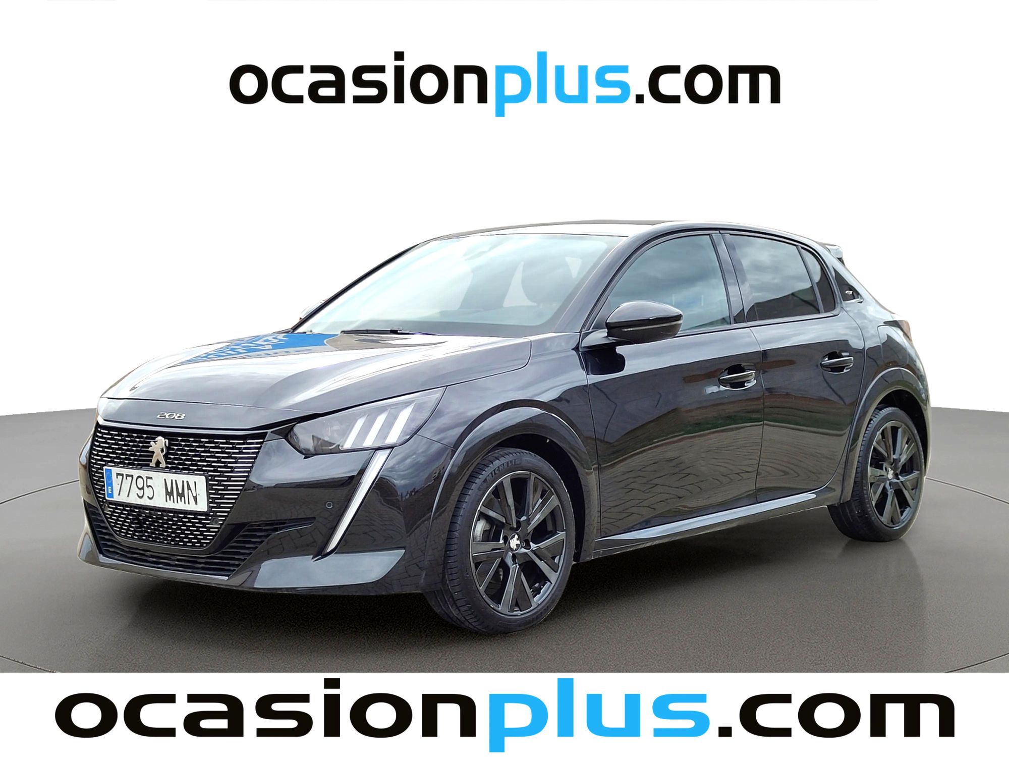 peugeot-208-puretech-100-gt-eat8-100-cv-en-madrid-d35c95d6e4da358cf6f4a6b8592de20f