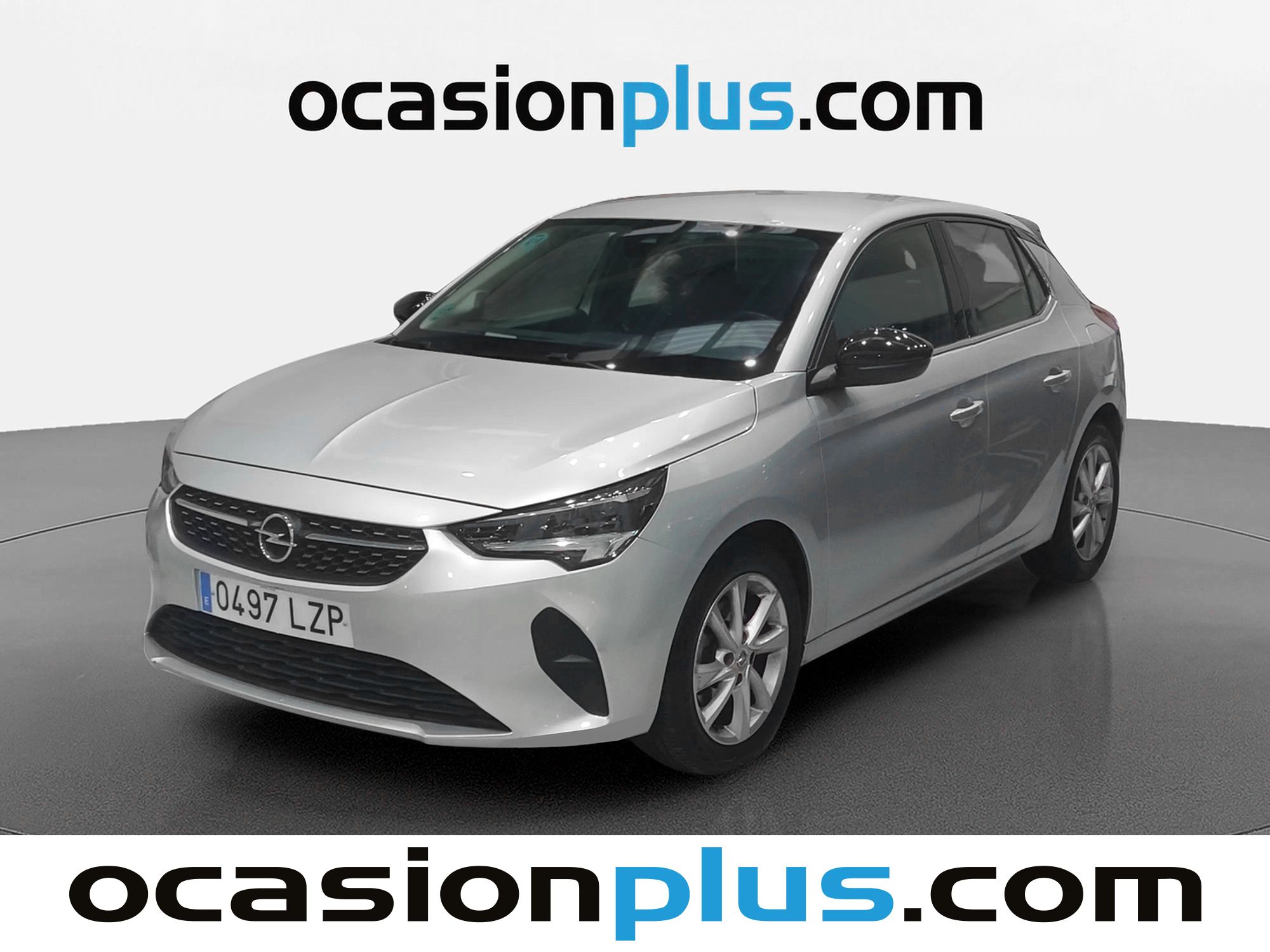 opel-corsa-12-turbo-xhl-elegance-auto-100-cv-en-madrid-84e64215949f6b0e3f3236be5a2e14b3