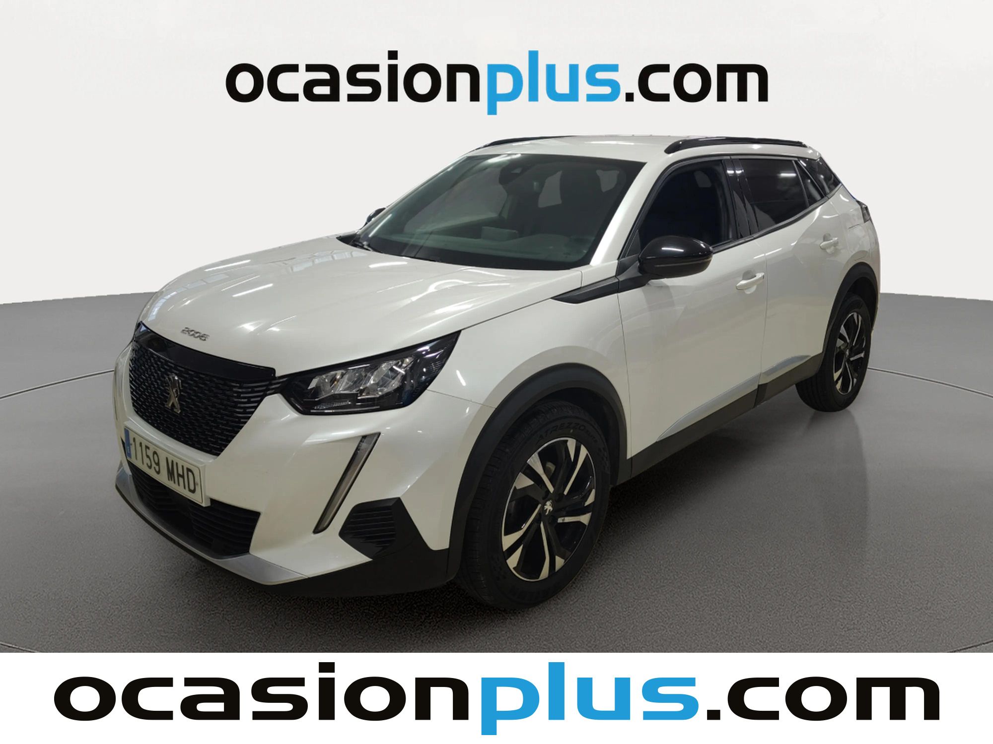 peugeot-2008-puretech-100-s-and-s-allure-100-cv-en-madrid-1c6e9a9ede02ad3b5a70959007aea29a