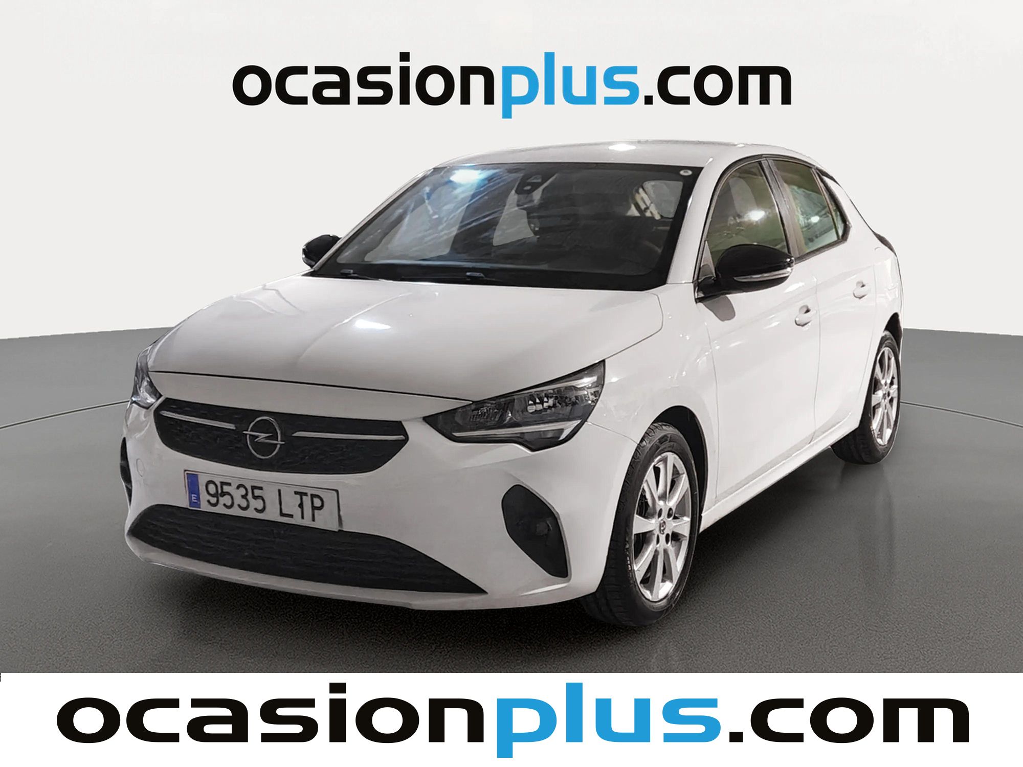 opel-corsa-12-turbo-xhl-edition-100-cv-en-madrid-76825170b14c3a16e23d7e7f847f94fe