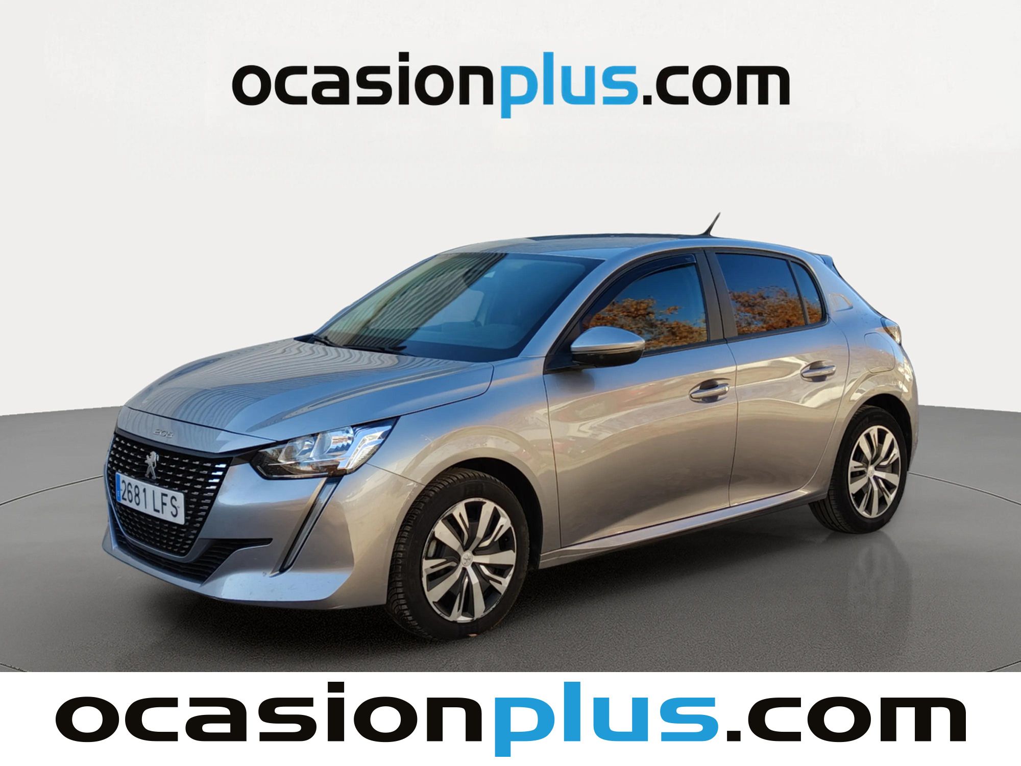 peugeot-208-puretech-100-s-and-s-active-100-cv-en-madrid-9dc67edc28ba30989b4e916439190c76