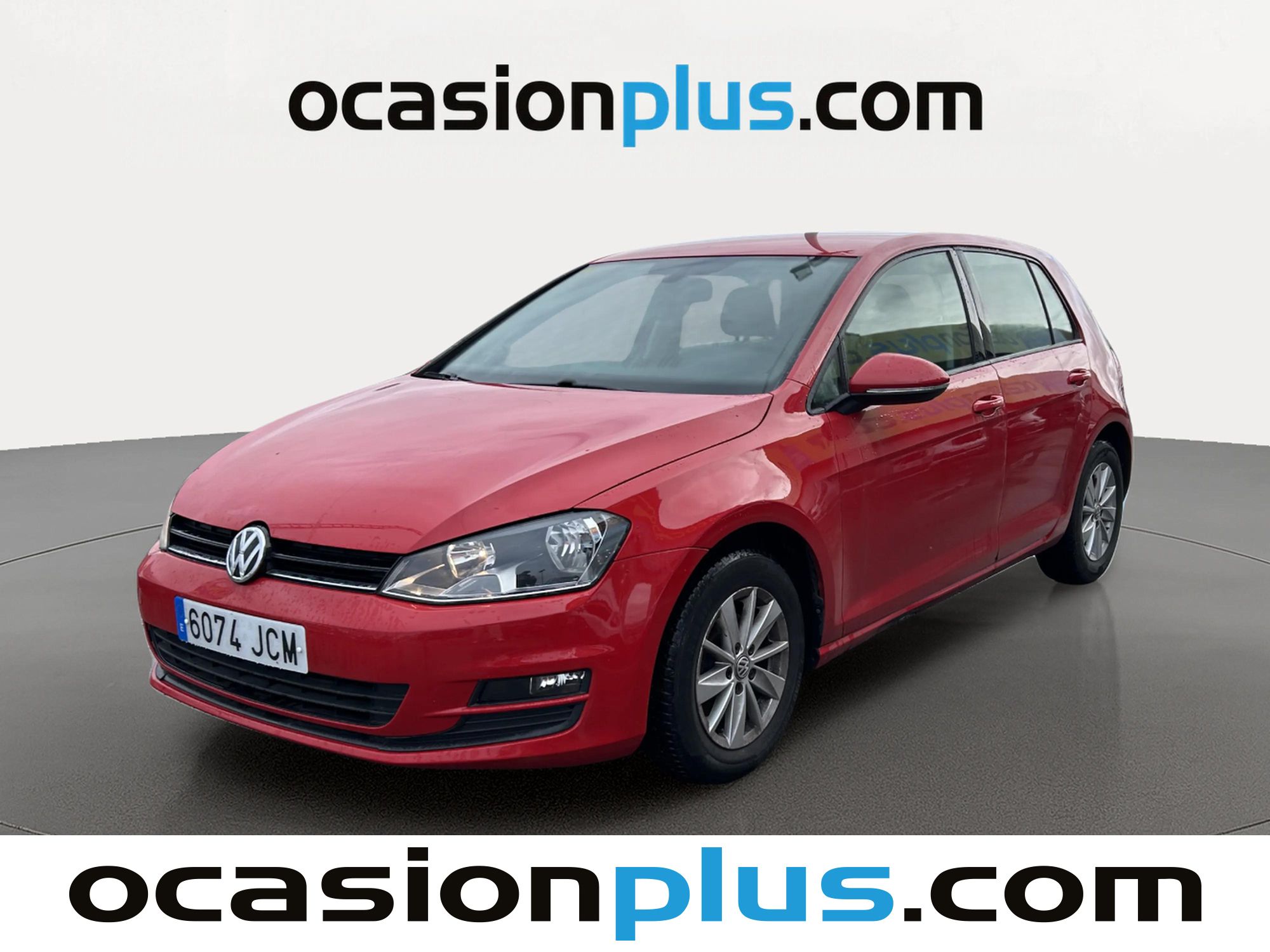 volkswagen-golf-business-and-navi-16-tdi-bmt-105-cv-en-madrid-8cb72fa9eb72bee118a1941e431baa52