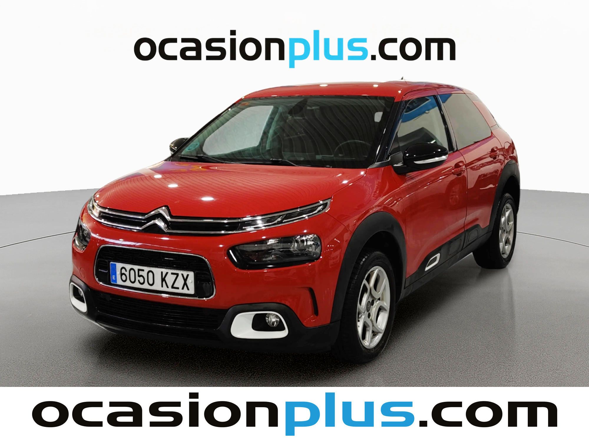 citroen-c4-cactus-puretech-110-s-and-s-feel-110-cv-en-madrid-75c304aec47684f897f35fc38fbad70c