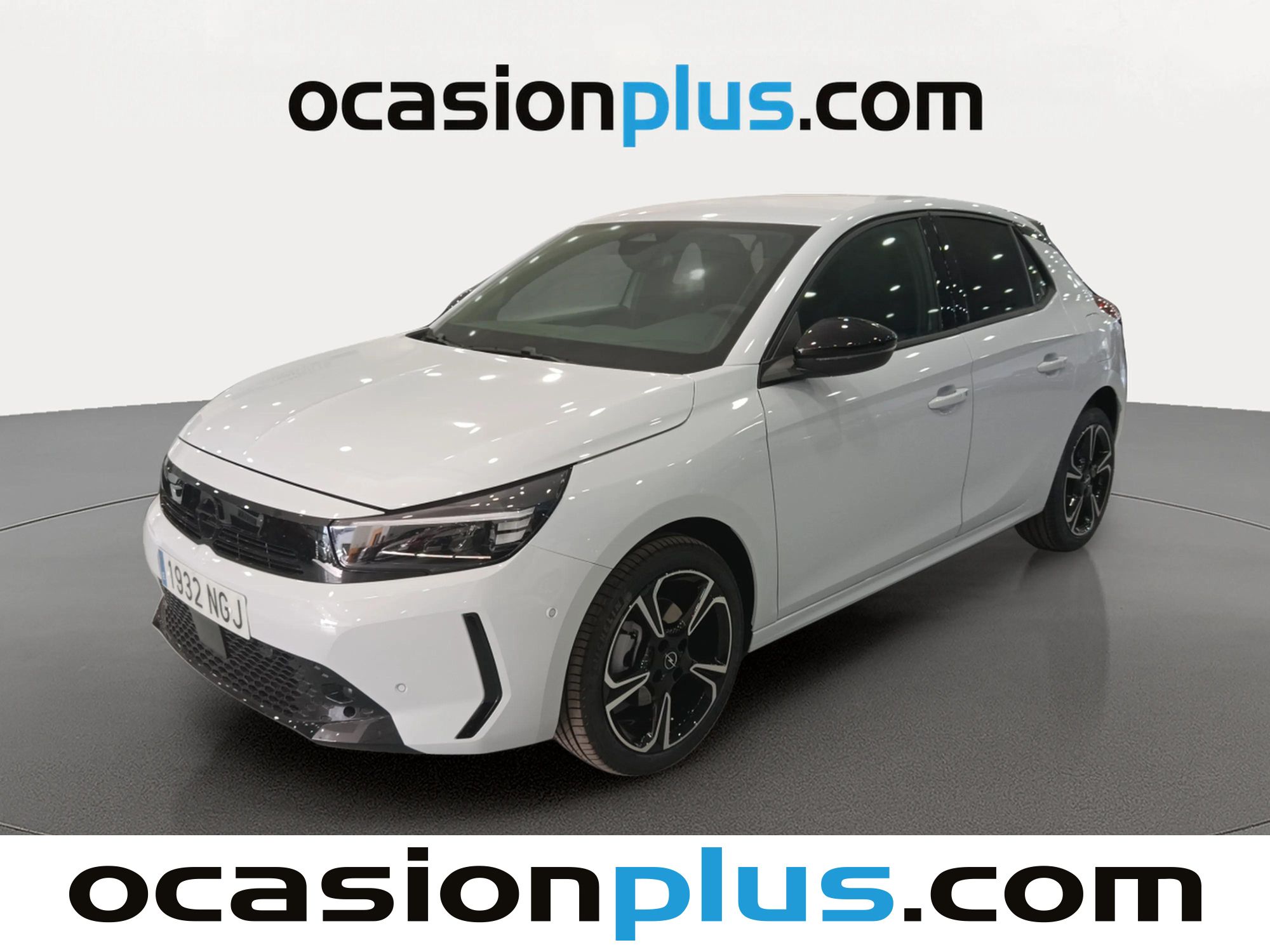 opel-corsa-12-t-xhl-hybrid-gs-edct-110-cv-en-madrid-331cd4dcfa91a4ab1f46b8c639845ea5