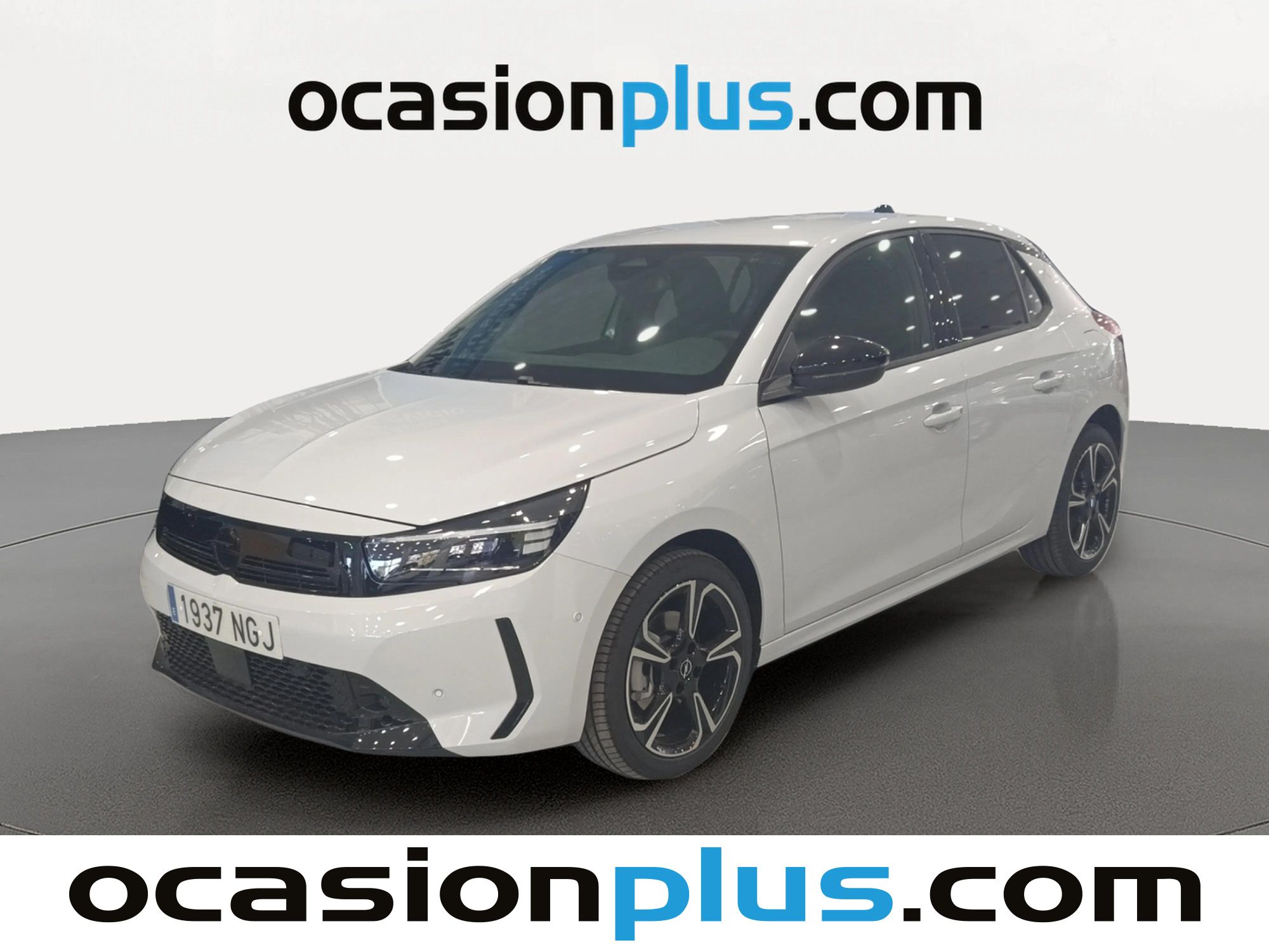 opel-corsa-12-t-xhl-hybrid-gs-edct-110-cv-en-madrid-59780f42f6f4e9e072fea53e2211673c