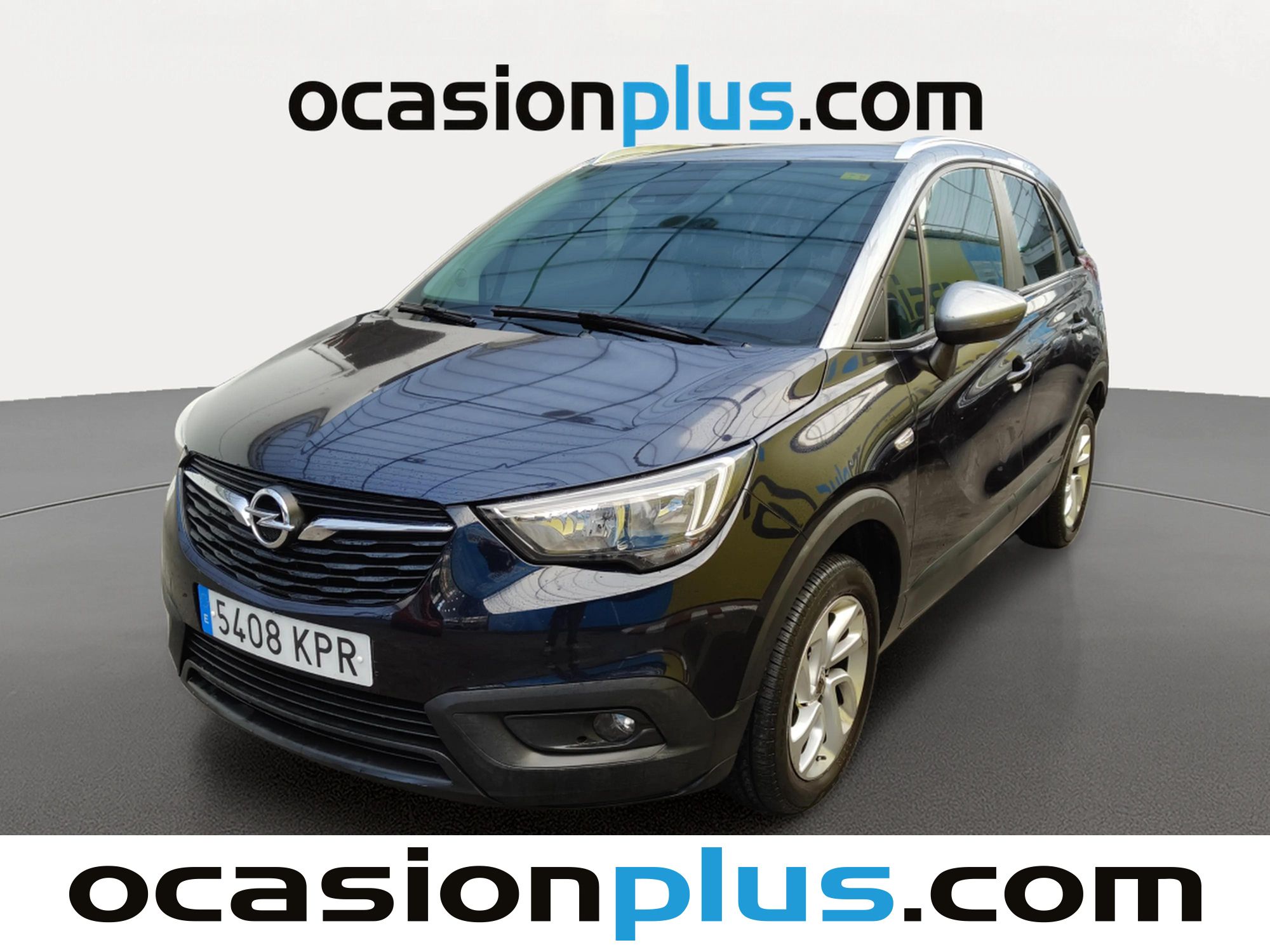 opel-crossland-x-x-12-turbo-s-and-s-ecotec-selective-110-cv-en-madrid-dc08527a29b82d08e900ccef35150666