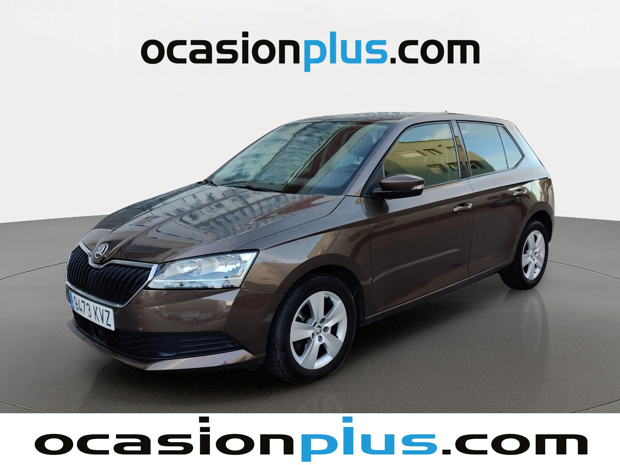 skoda-fabia-10-tsi-like-dsg-110-cv-en-madrid-2ab9b071ae87fc9789502bb423892073