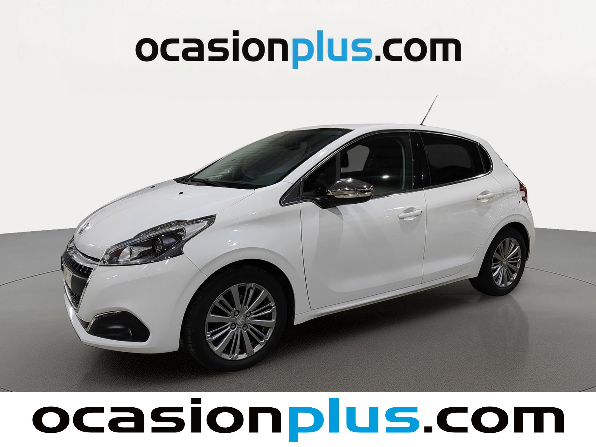 peugeot-208-puretech-110-s-and-s-allure-eat6-110-cv-en-madrid-2267c3b64e6e0b9f0dcda04087e20a15
