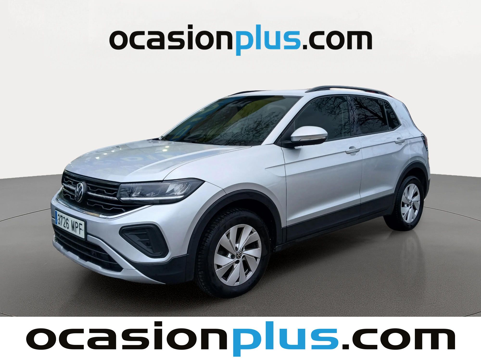 volkswagen-t-cross-life-10-tsi-116-cv-dsg-en-madrid-cd82cfa5ff9be73974e8c090f000f4f4
