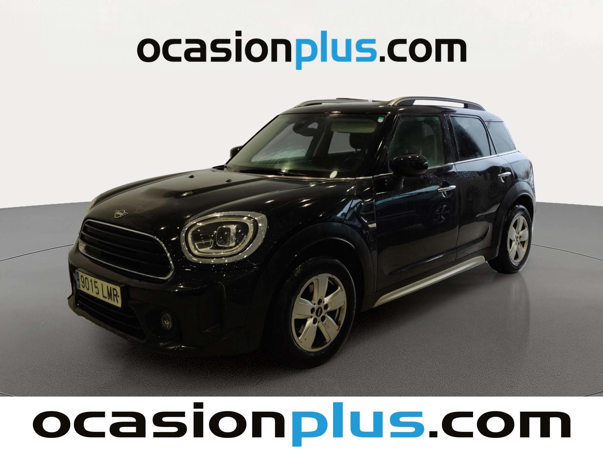 mini-countryman-mini-mini-countryman-one-d-116-cv-en-madrid-67fd40287cd5da2c47a0c9eb64b8c987
