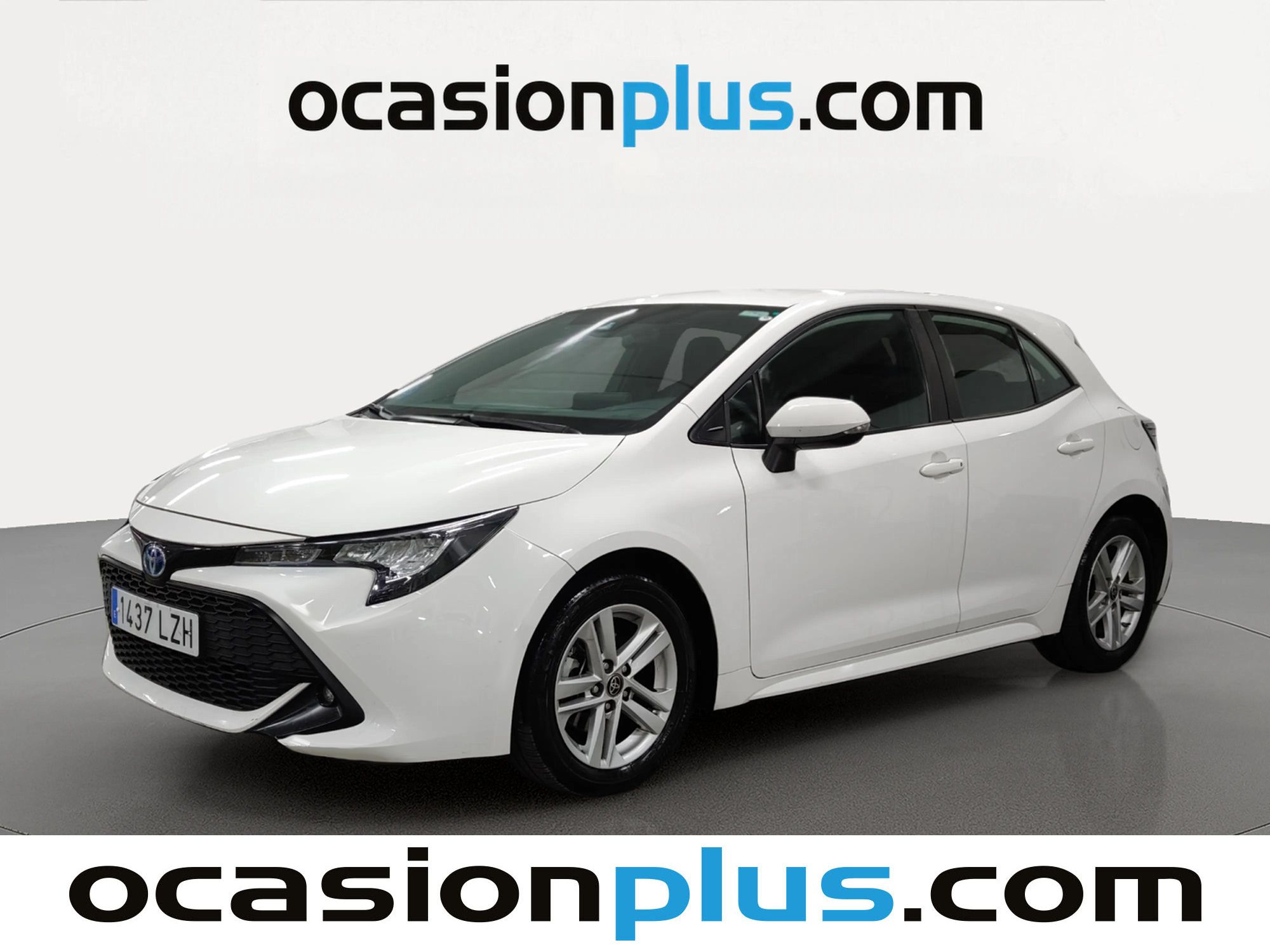 toyota-corolla-toyota-corolla-125h-business-e-cvt-122-cv-en-madrid-2d7eb24fdb1af6dbe6cce56991022181