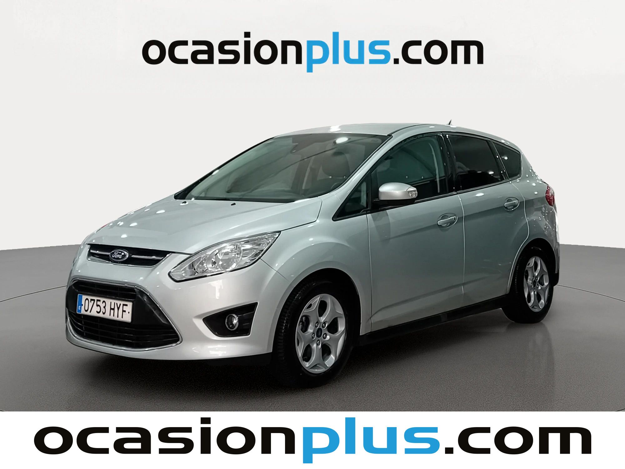 ford-c-max-10-ecoboost-s-and-s-trend-125-cv-en-madrid-aa3d9c7e7a8da53192ecc5999c736bda
