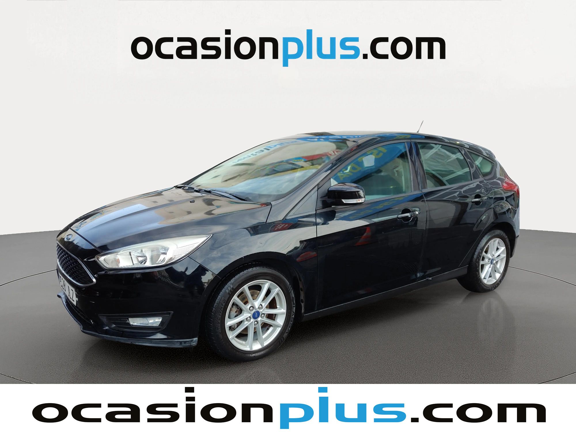 ford-focus-10-ecoboost-s-and-s-trend-plus-125-cv-en-madrid-d0a9bc1adde64e365a8e5bf707535a8b