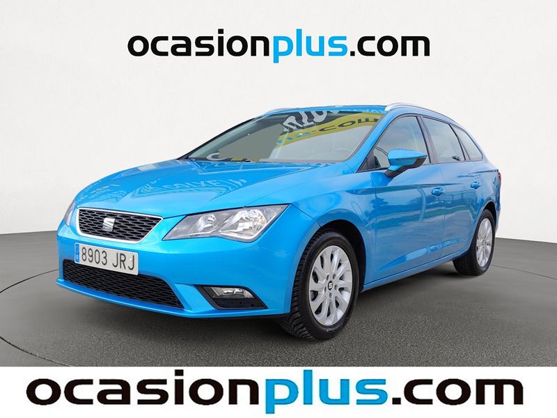 seat-leon-st-14-tsi-s-and-s-style-125-cv-en-madrid-04c9a36b5eaf3388c450413d251b018a