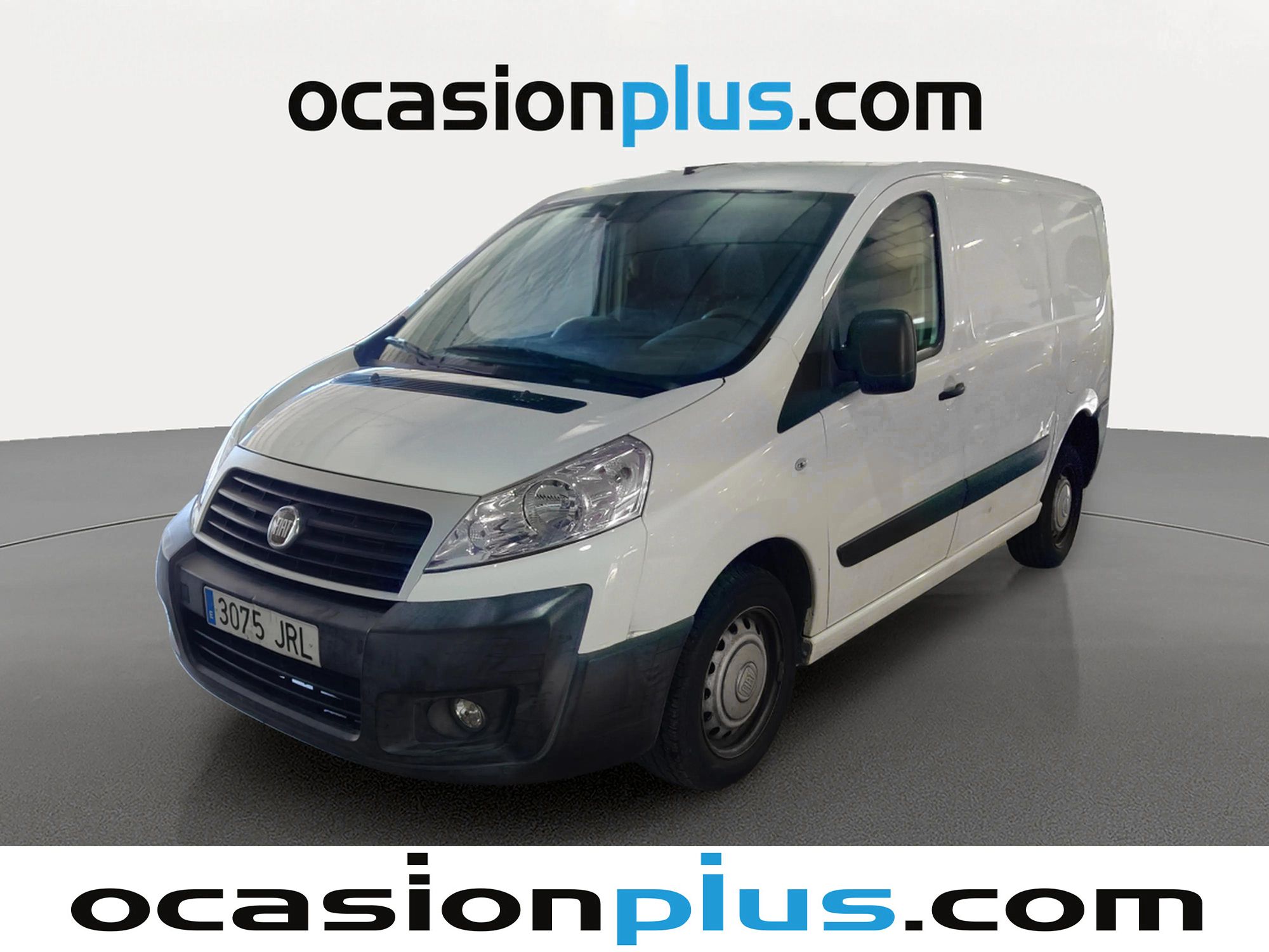fiat-scudo-20-multijet-10-comfort-corto-128-cv-en-madrid-525118a991e7ca77c7fb5c49ae6b0195