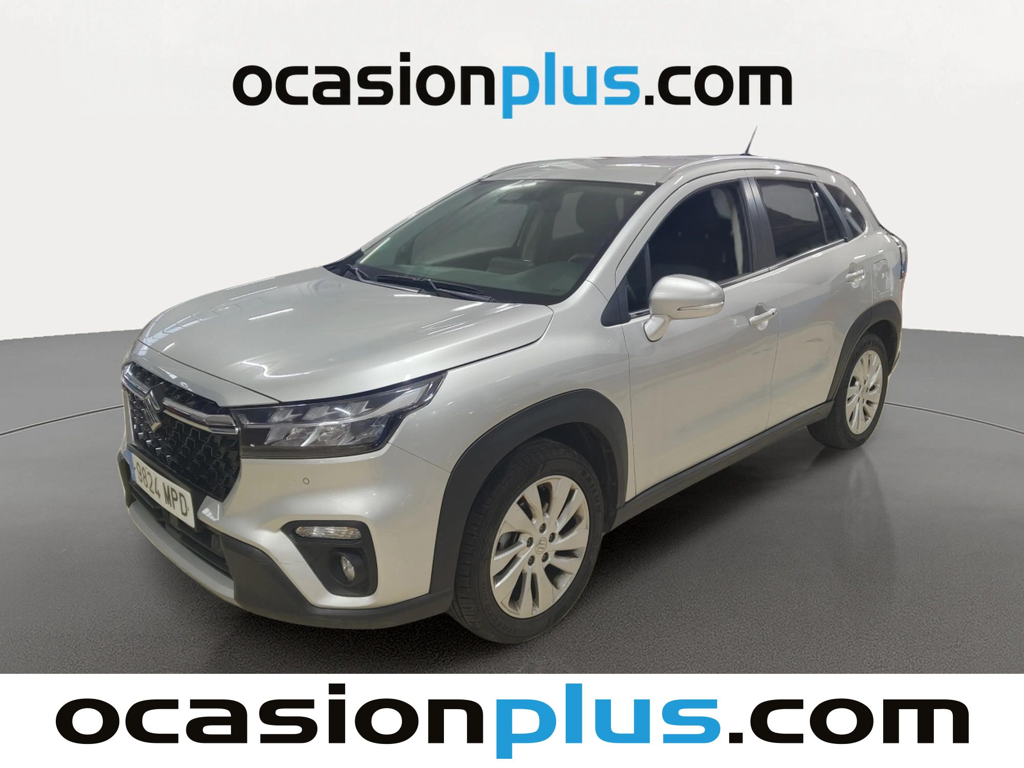 suzuki-s-cross-14t-mild-hybrid-s2-4wd-129-cv-en-madrid-e28e04d726c2368189457f8c344da10d