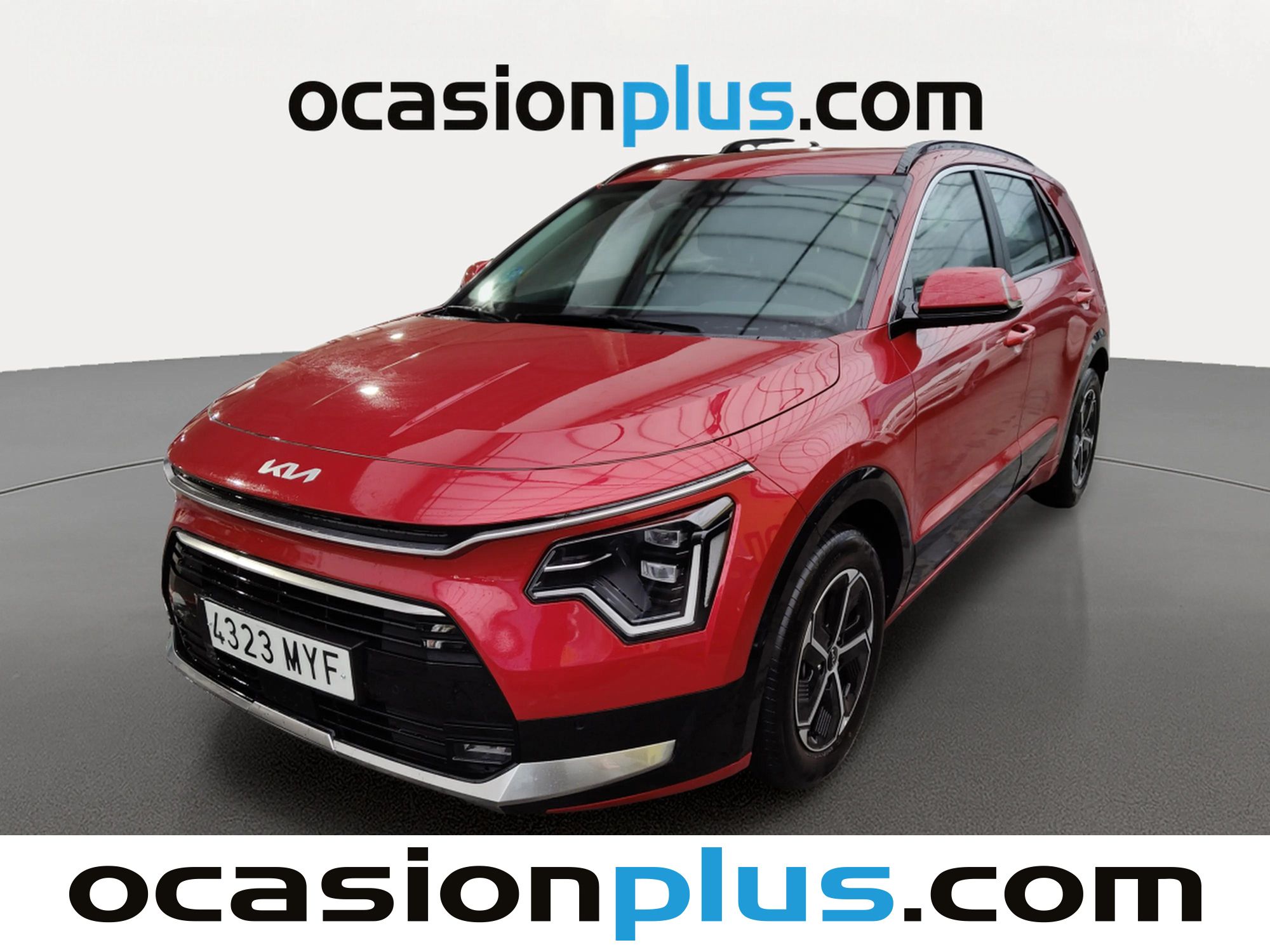 kia-niro-kia-niro-16-gdi-hev-drive-129-cv-en-madrid-02f698a54960e6cadaf52e8e1e77fb55