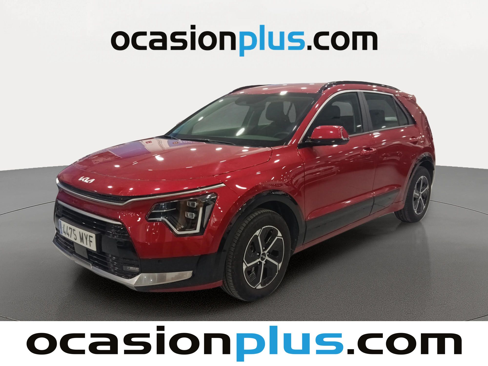 kia-niro-kia-niro-16-gdi-hev-drive-129-cv-en-madrid-68a2f48cbb7211b9064a4e7185c5df88
