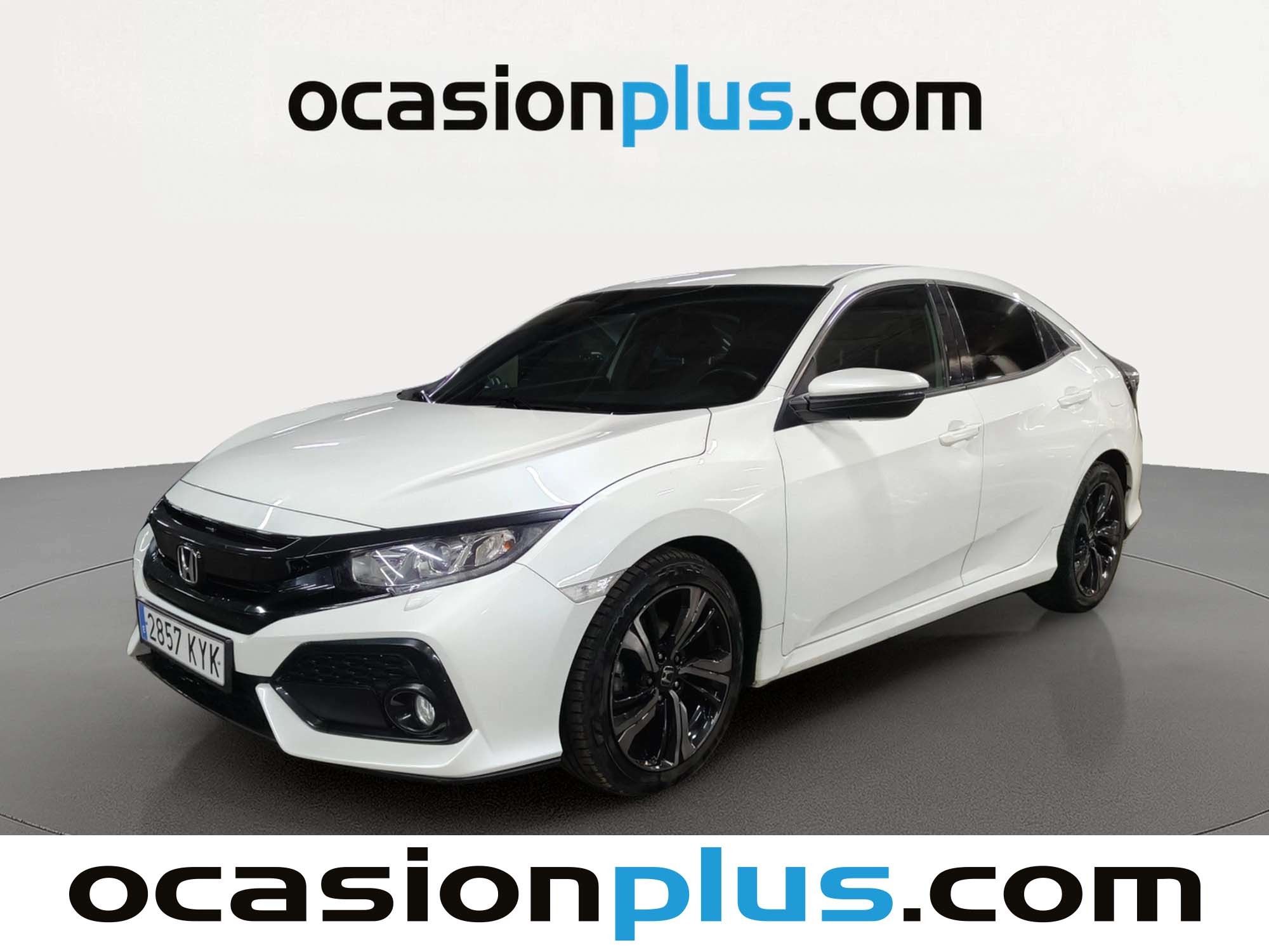 honda-civic-10-i-vtec-turbo-elegance-navi-129-cv-en-madrid-9bd52526fc04f509ae058ecc12e80892