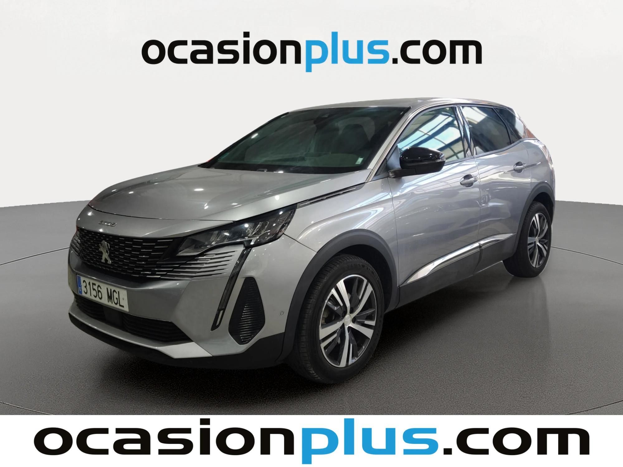 peugeot-3008-puretech-130-s-and-s-allure-pack-130-cv-en-madrid-350a4d146d6de60c9d3d0aa058ee61c0
