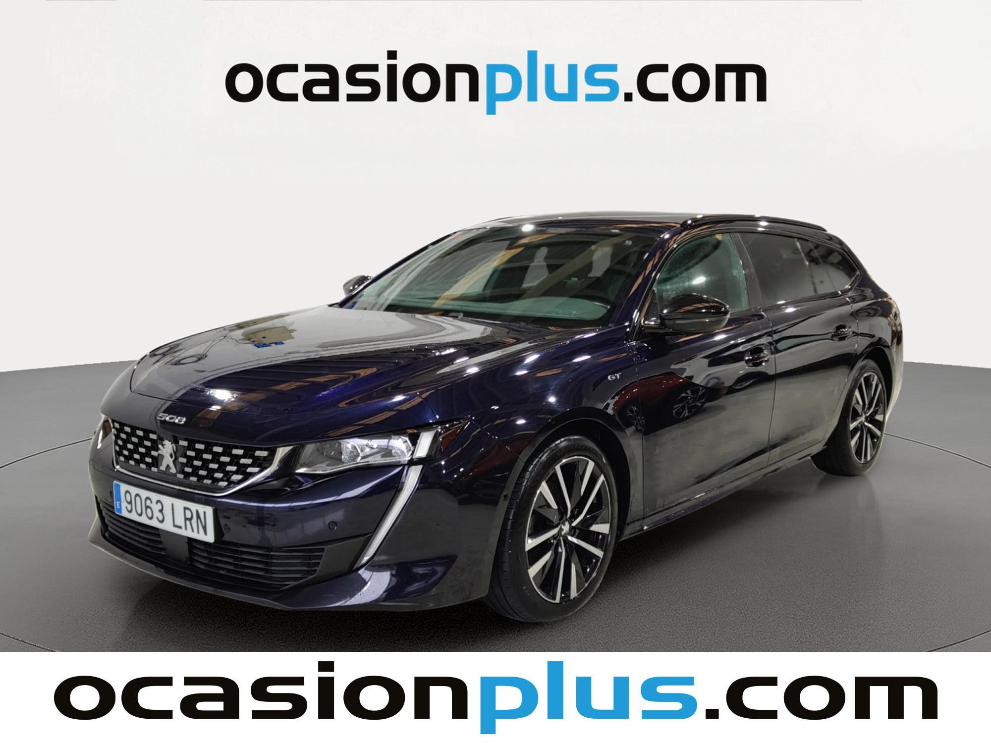 peugeot-508-sw-bluehdi-130-s-and-s-gt-eat8-130-cv-en-madrid-869eb9b71adb9503f4caf494ee8b7e6b