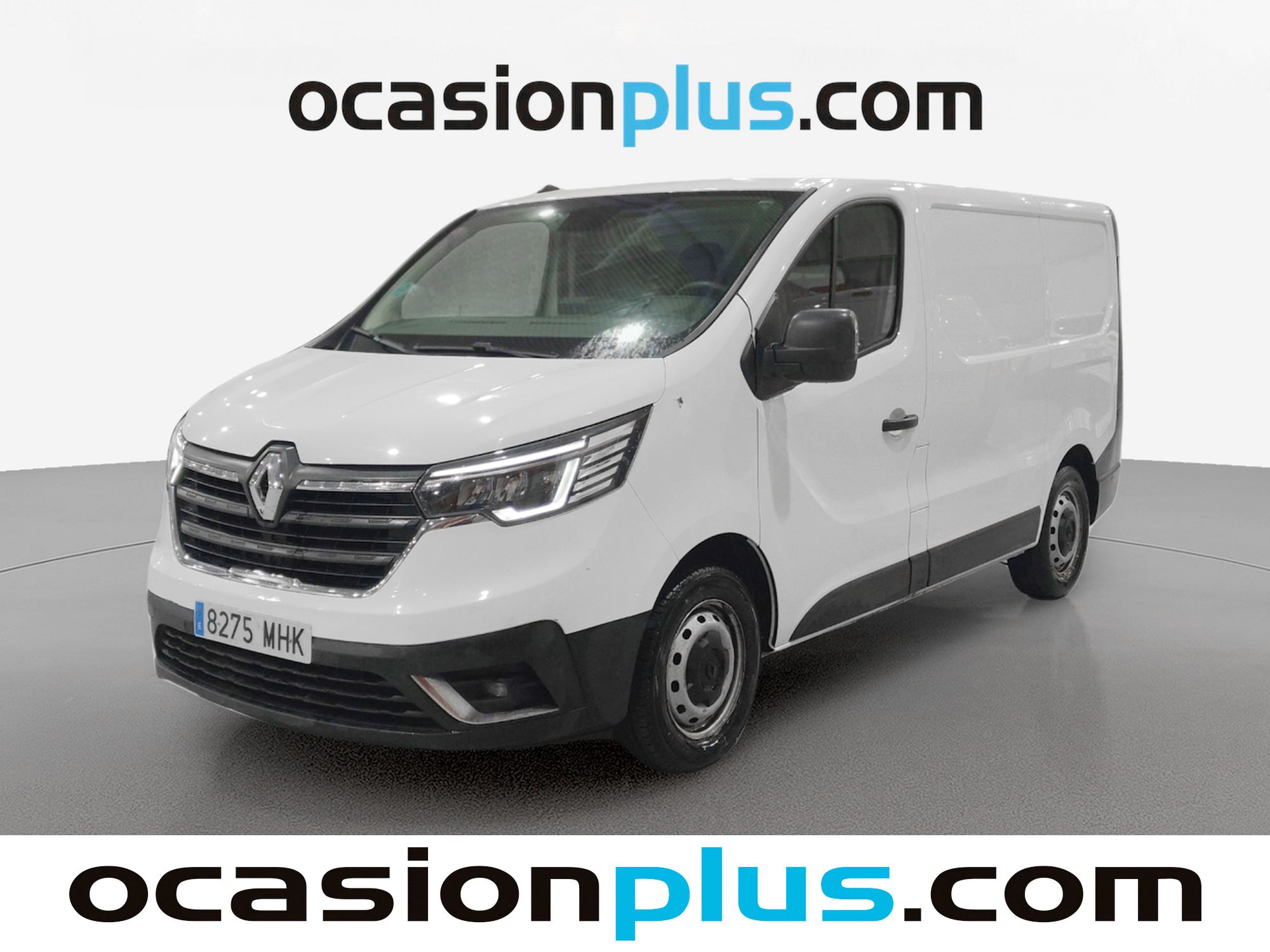 renault-trafic-furgon-l1h1-blue-dci-96-kw-130-cv-en-madrid-b0a4854726a364f51800c6e546b33b46