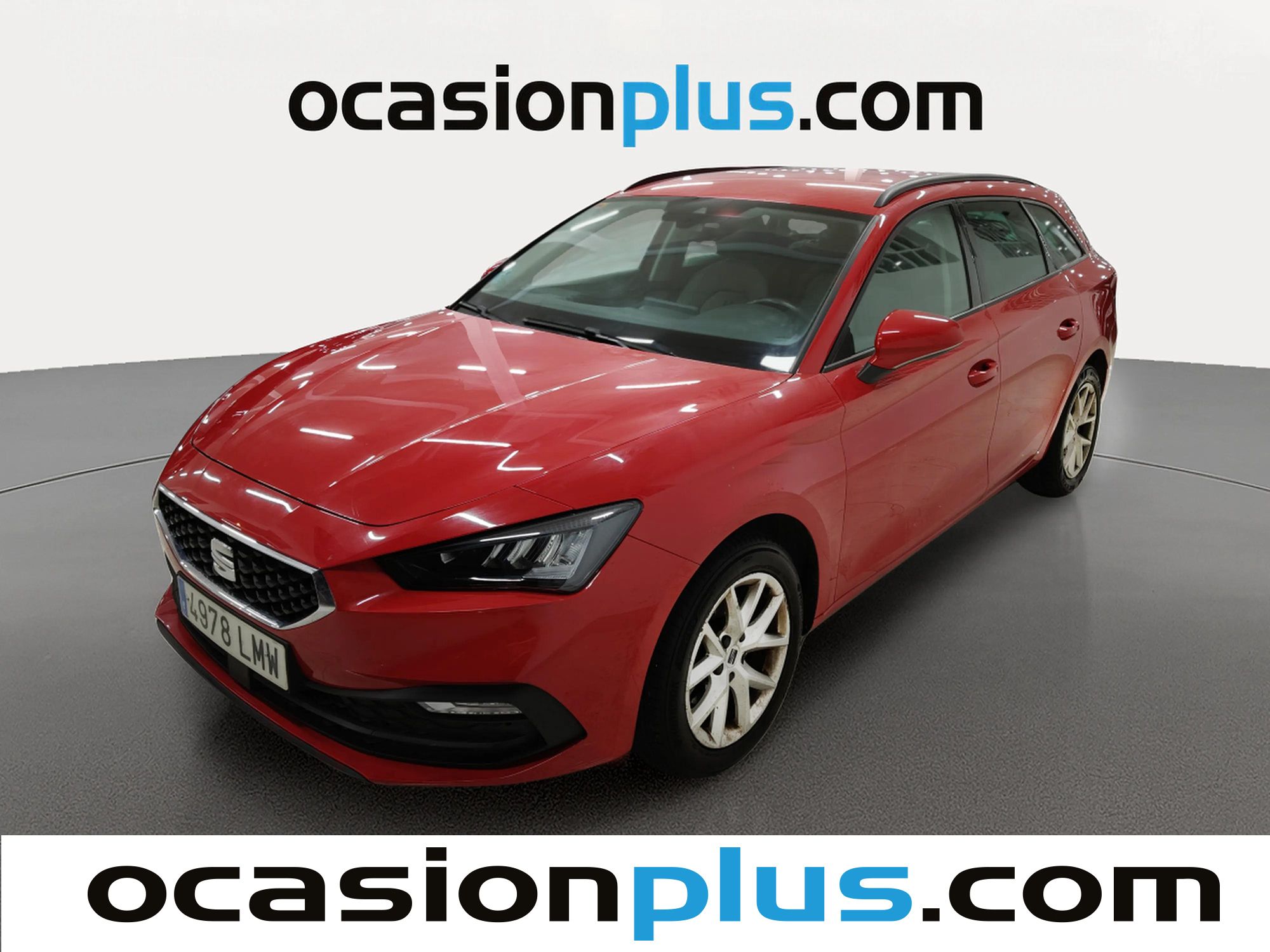 seat-leon-st-15-tsi-s-and-s-style-go-130-cv-en-madrid-9a05e4c4c38392663015a89a99d73612