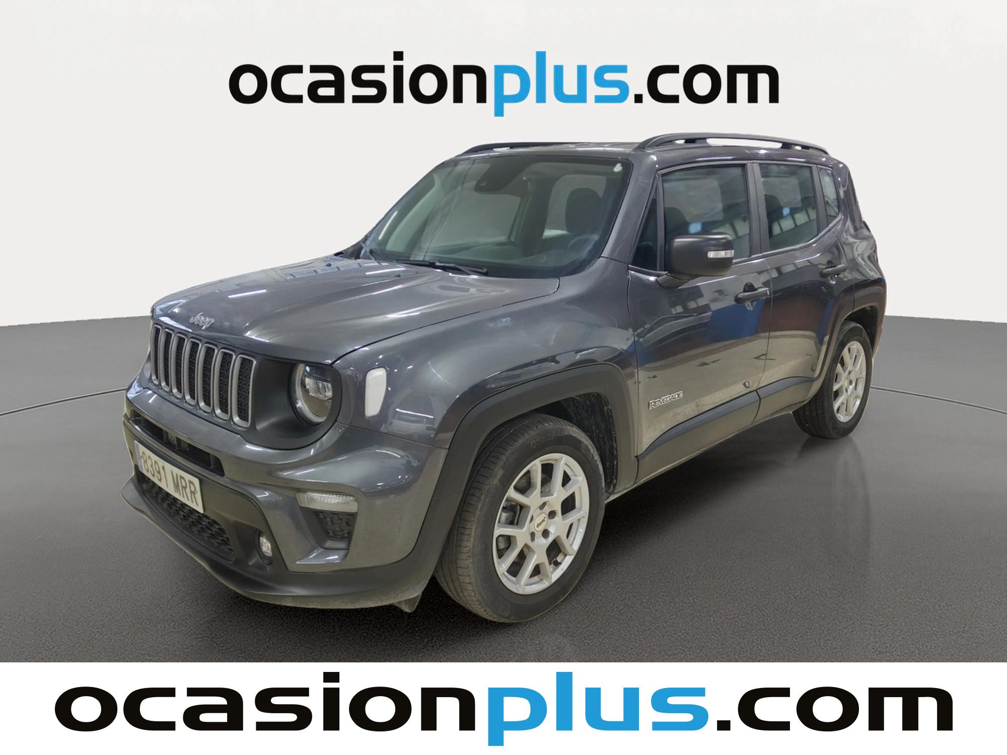 jeep-renegade-ehybrid-15-altitude-dct-130-cv-en-madrid-d0b6611120e5159ddbb1d813364ffe43