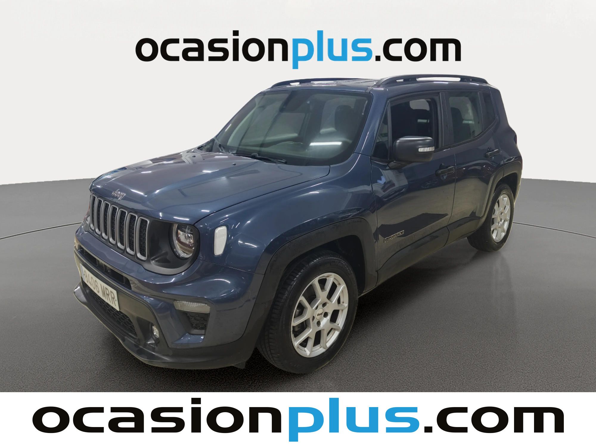 jeep-renegade-ehybrid-15-altitude-dct-130-cv-en-madrid-0fb7bc75266a80be3625ec7a79e65863