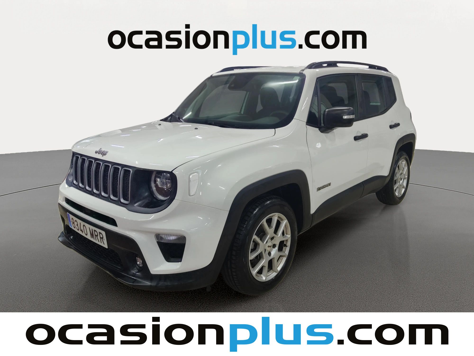 jeep-renegade-ehybrid-15-altitude-dct-130-cv-en-madrid-62585432a9c52e28b64ce626da1ac5f6