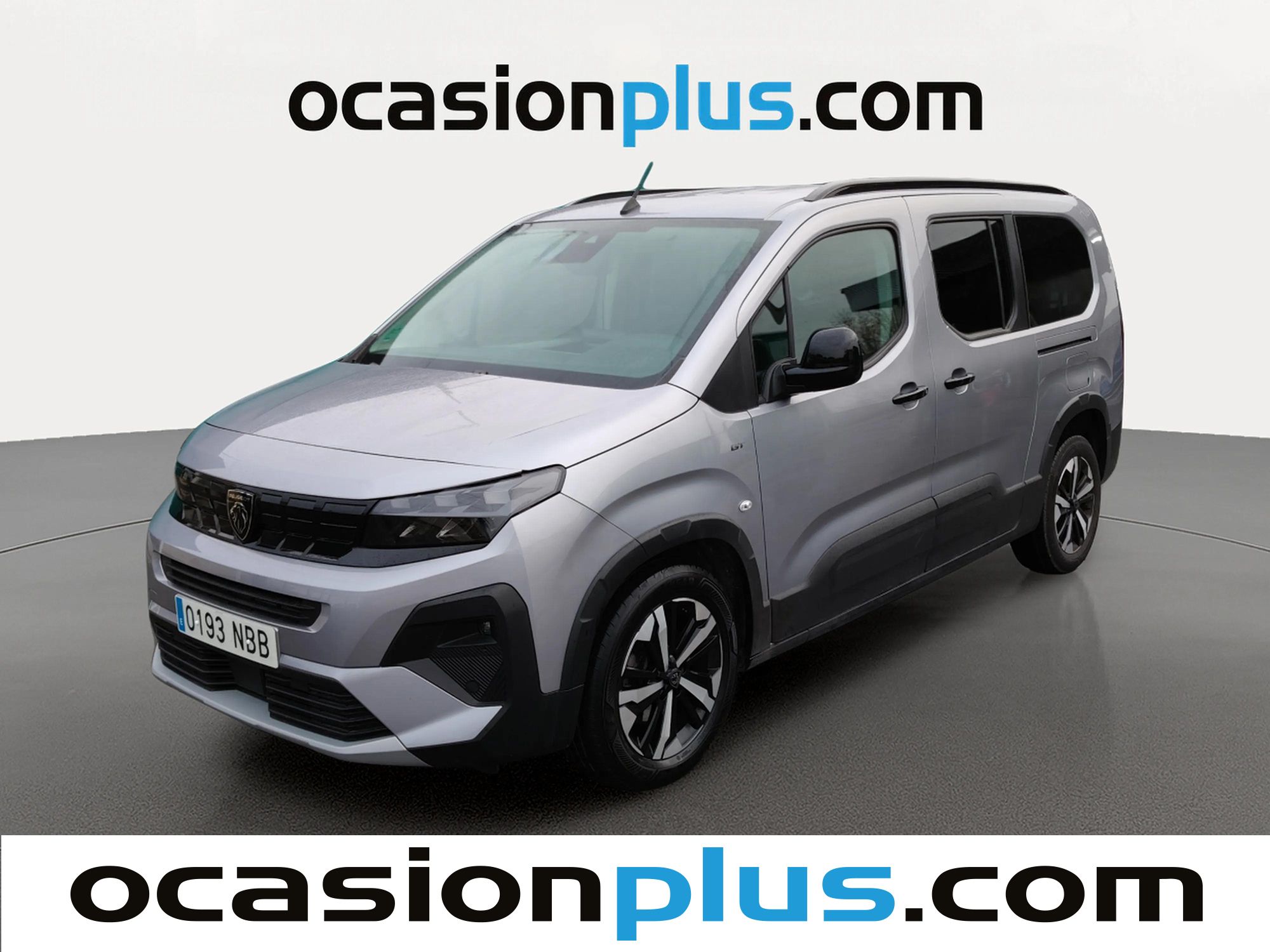 peugeot-rifter-bluehdi-130-gt-long-eat8-130-cv-7-plazas-en-madrid-4303d96dc1613879cf3777a3c802a6e8