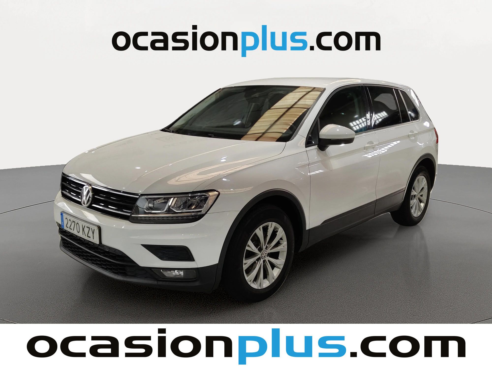 volkswagen-tiguan-edition-15-tsi-130-cv-en-madrid-ad72d831f0a3072728b9308553cd0c39