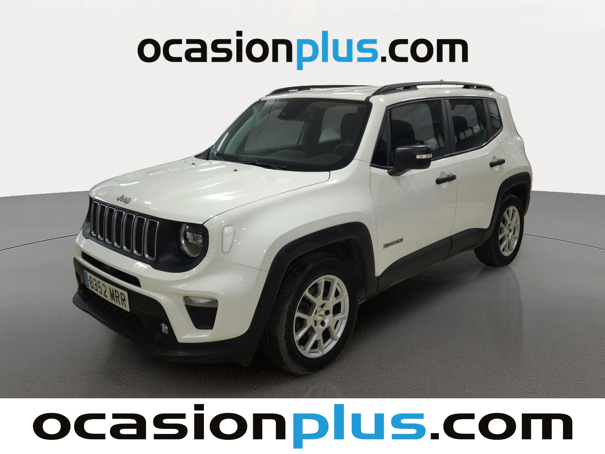jeep-renegade-ehybrid-15-altitude-dct-130-cv-en-madrid-7782bf1f798c0da709471d7bc33df8ff