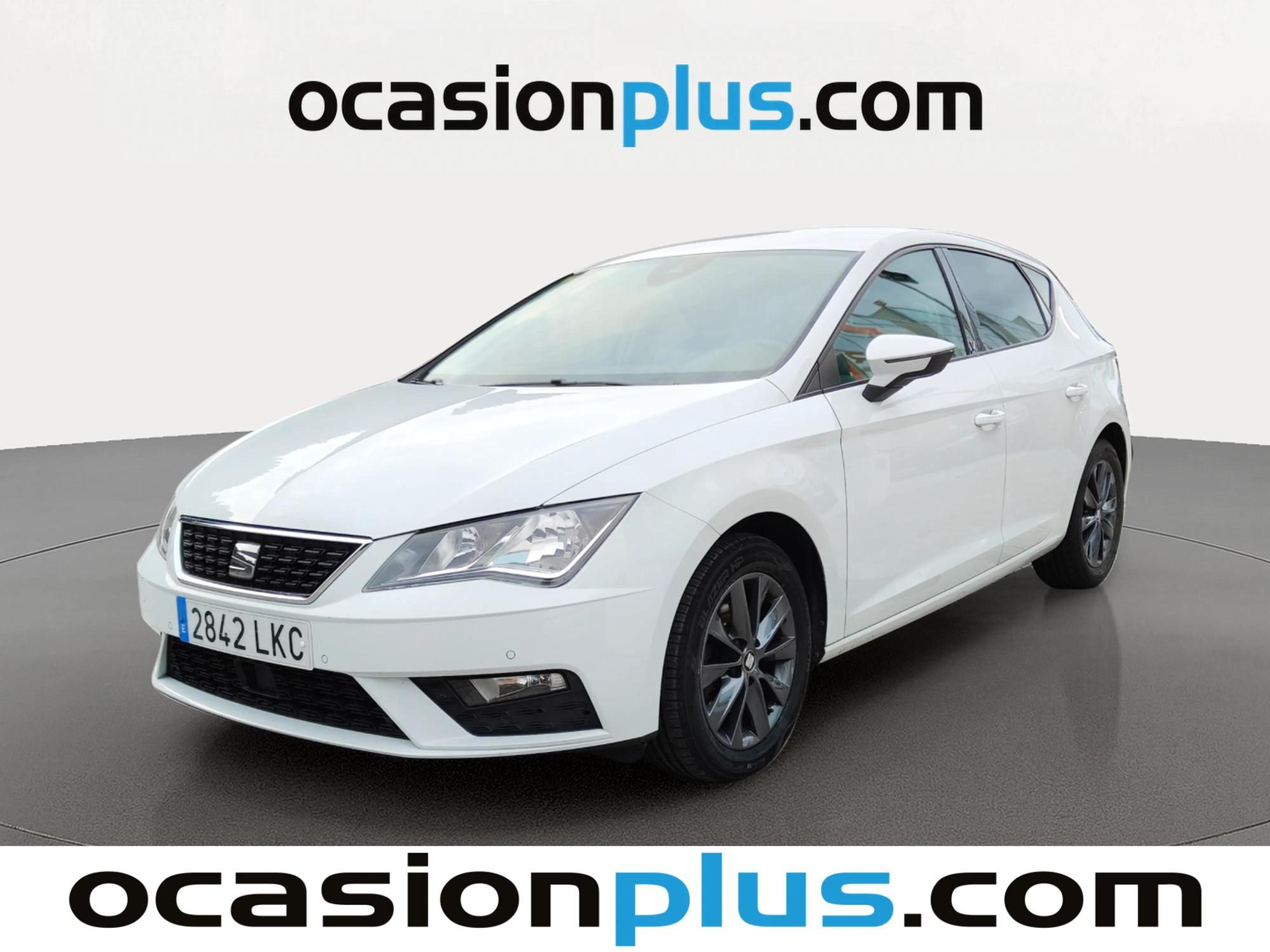 seat-leon-15-tsi-s-and-s-style-visio-edition-130-cv-en-madrid-5fe6a7cac78d834f519b4d55115b092e