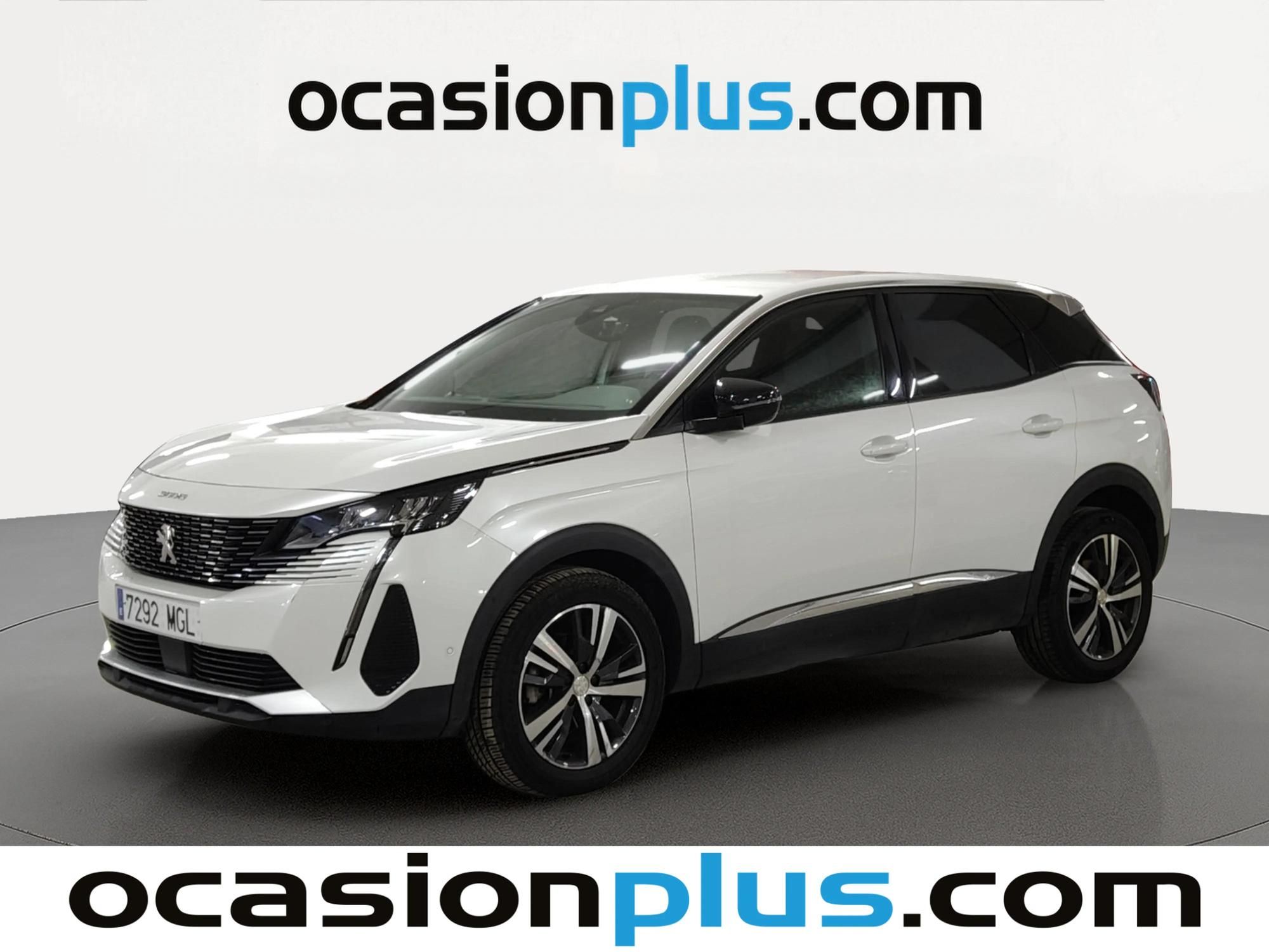 peugeot-3008-puretech-130-s-and-s-allure-pack-130-cv-en-madrid-7e52707c87d346b37f165621b2e90191