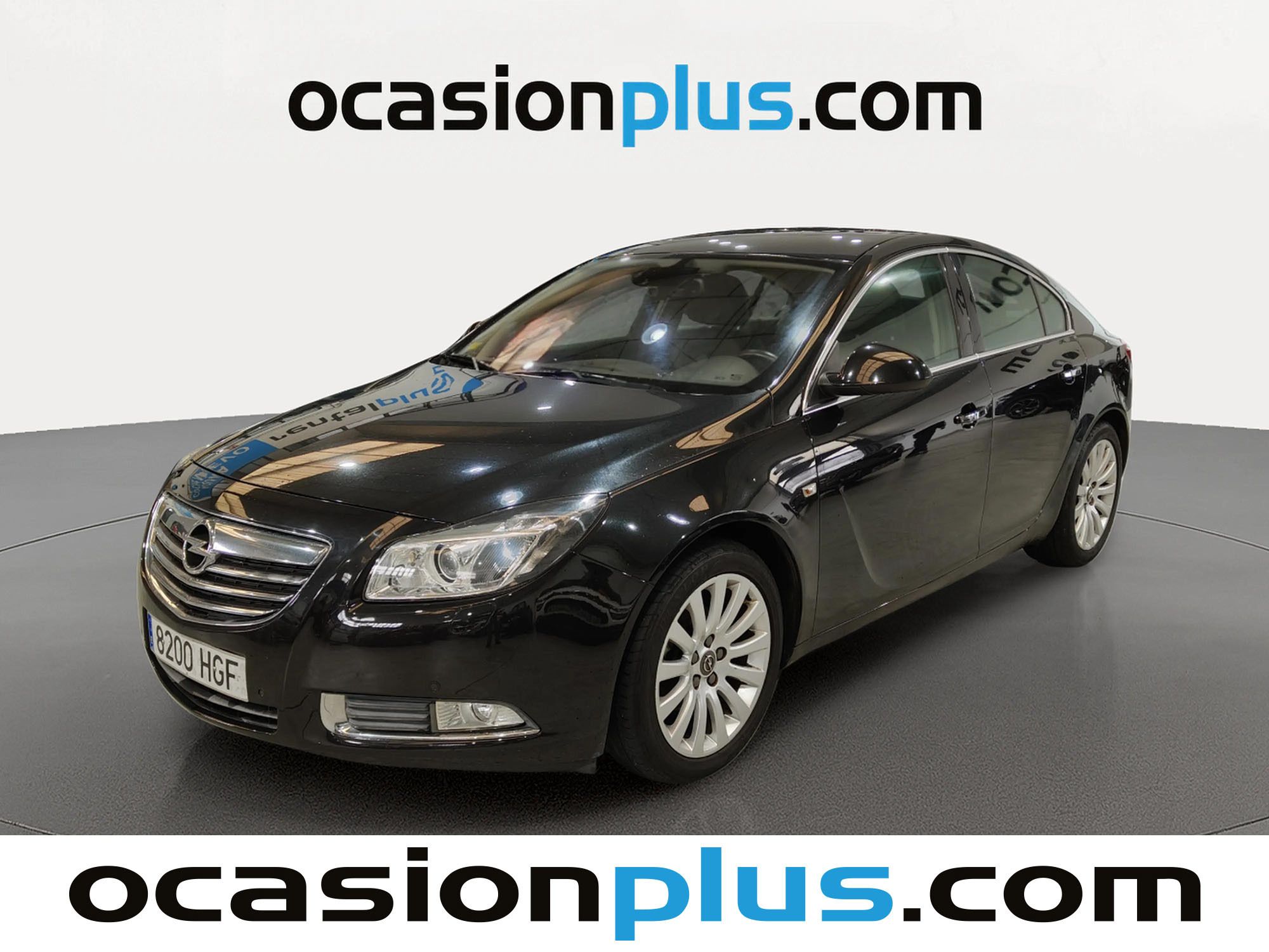 opel-insignia-opel-insignia-20-cdti-ecoflex-cosmo-130-cv-en-madrid-e357b772d18b3e73c994cbd2e22c51a0