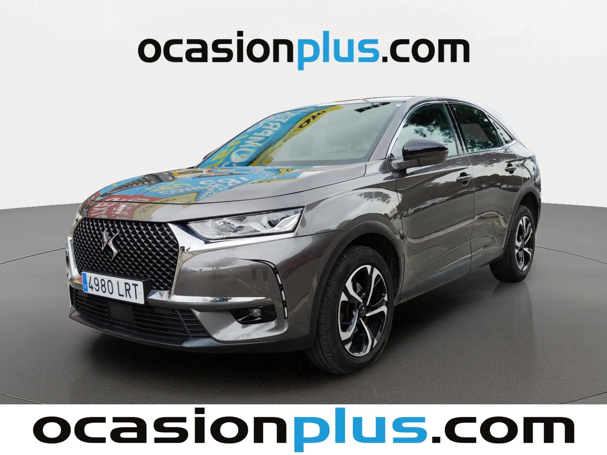 ds-ds7-crossback-bluehdi-130-bastille-auto-130-cv-en-madrid-18a46cc47cd28617a423cc75785c4b92