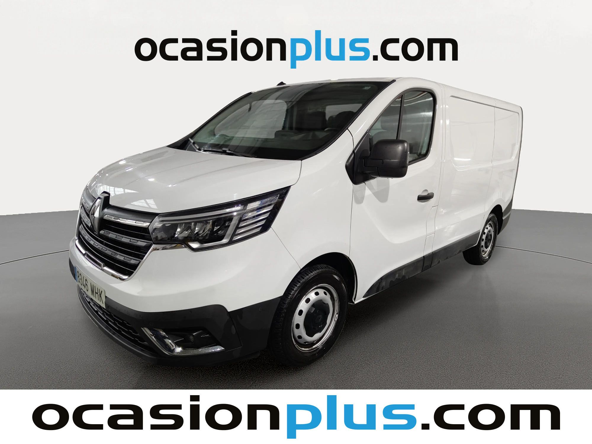renault-trafic-furgon-l1h1-blue-dci-130-cv-en-madrid-d11816eef17290904be8f05b32969919
