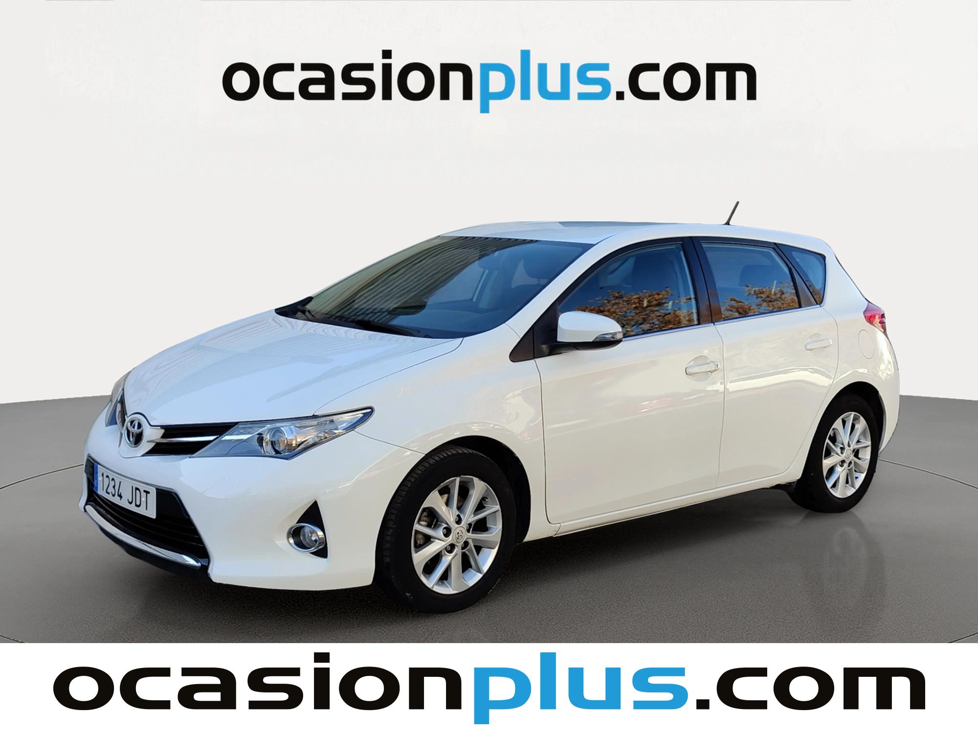 toyota-auris-130-active-132-cv-en-madrid-776dd7487b609a84f4976d3fa69b0711