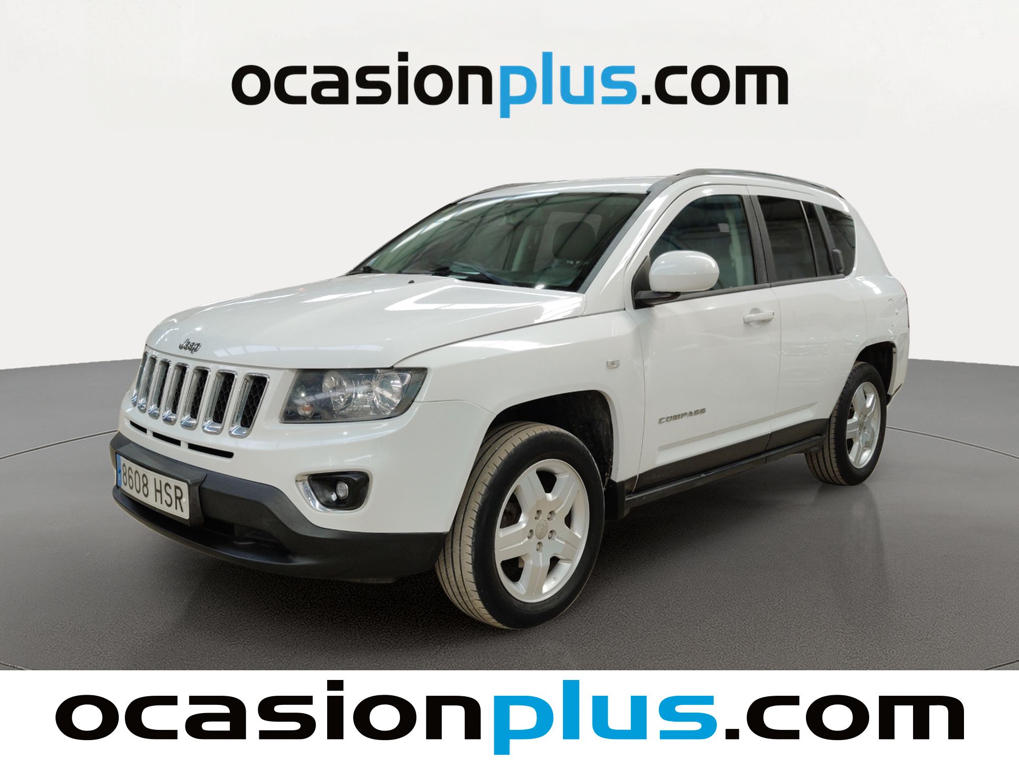 jeep-compass-22-crd-north-4x2-136-cv-en-madrid-85cd22b62b15db9669076eaa1db67360