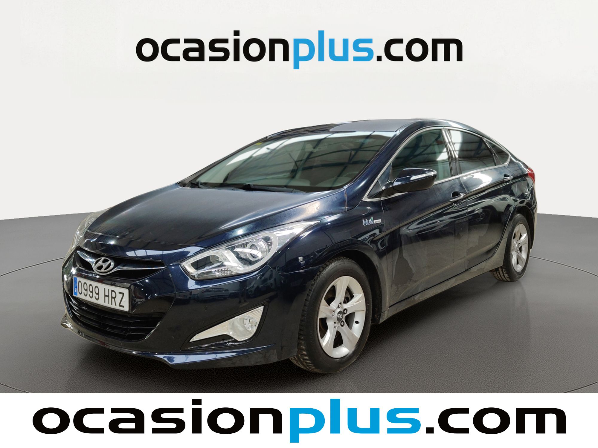 hyundai-i40-17-crdi-bluedrive-tecno-136-cv-en-madrid-ab0168b22a4f6eaca01432190923002e