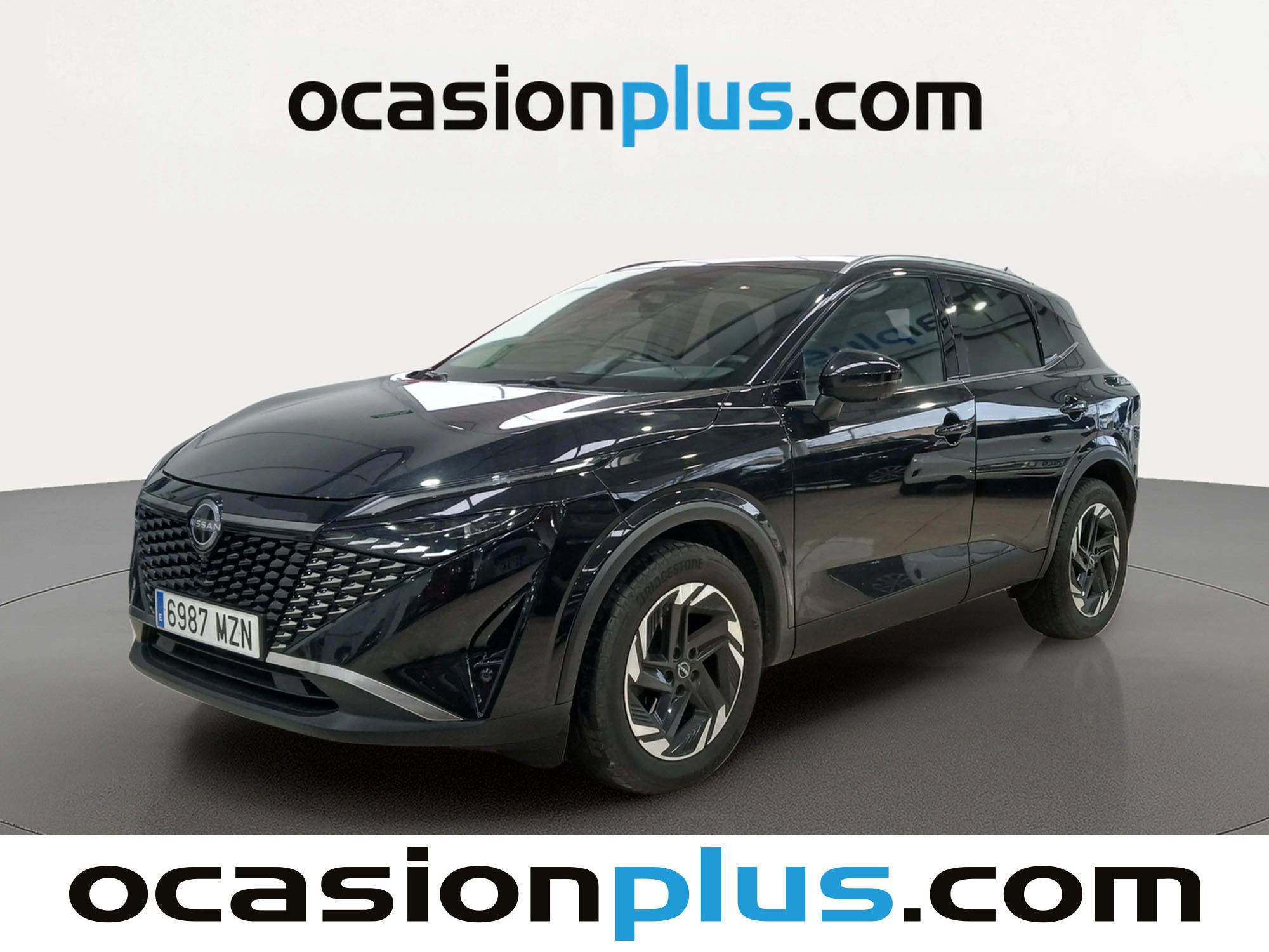 nissan-qashqai-dig-t-140-n-connecta-140-cv-en-madrid-d87e6fa9d01f5eda58f560ddf00753ee