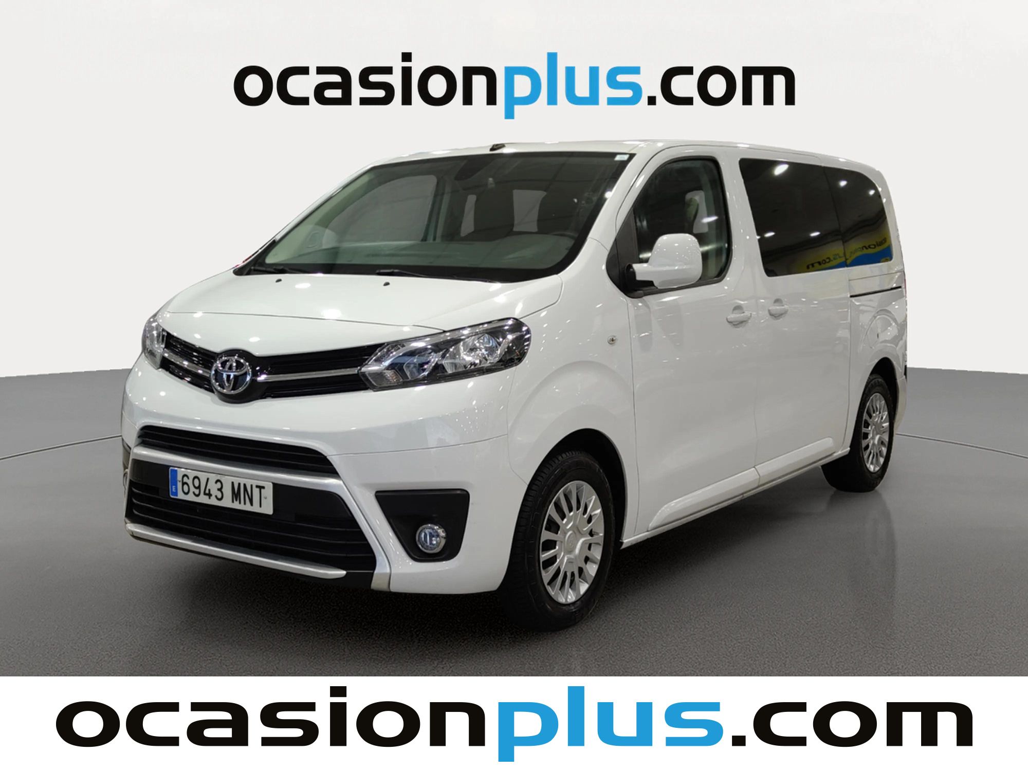 toyota-proace-verso-20d-vx-plus-shuttle-l1-145-cv-9-plazas-en-madrid-7ec79a50d63c9ac2d7b2de62f2742714