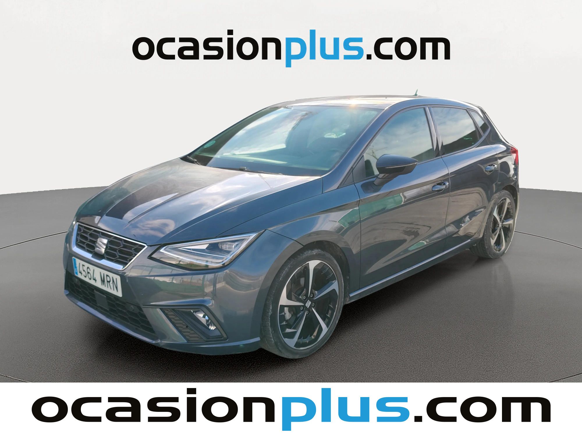 seat-ibiza-15-tsi-fr-xl-dsg-150-cv-en-madrid-07257cbbd507dd6df7cc081dd558f961