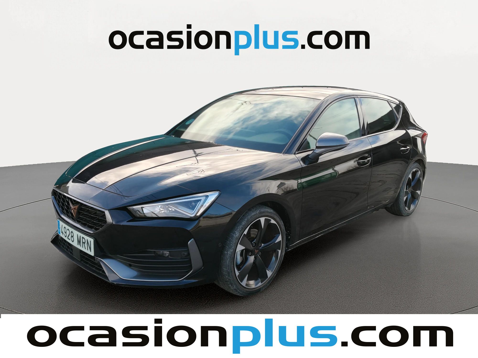 cupra-leon-15-etsi-dsg-150-cv-en-madrid-9e713585e14d68bfec9f032a84b004fa