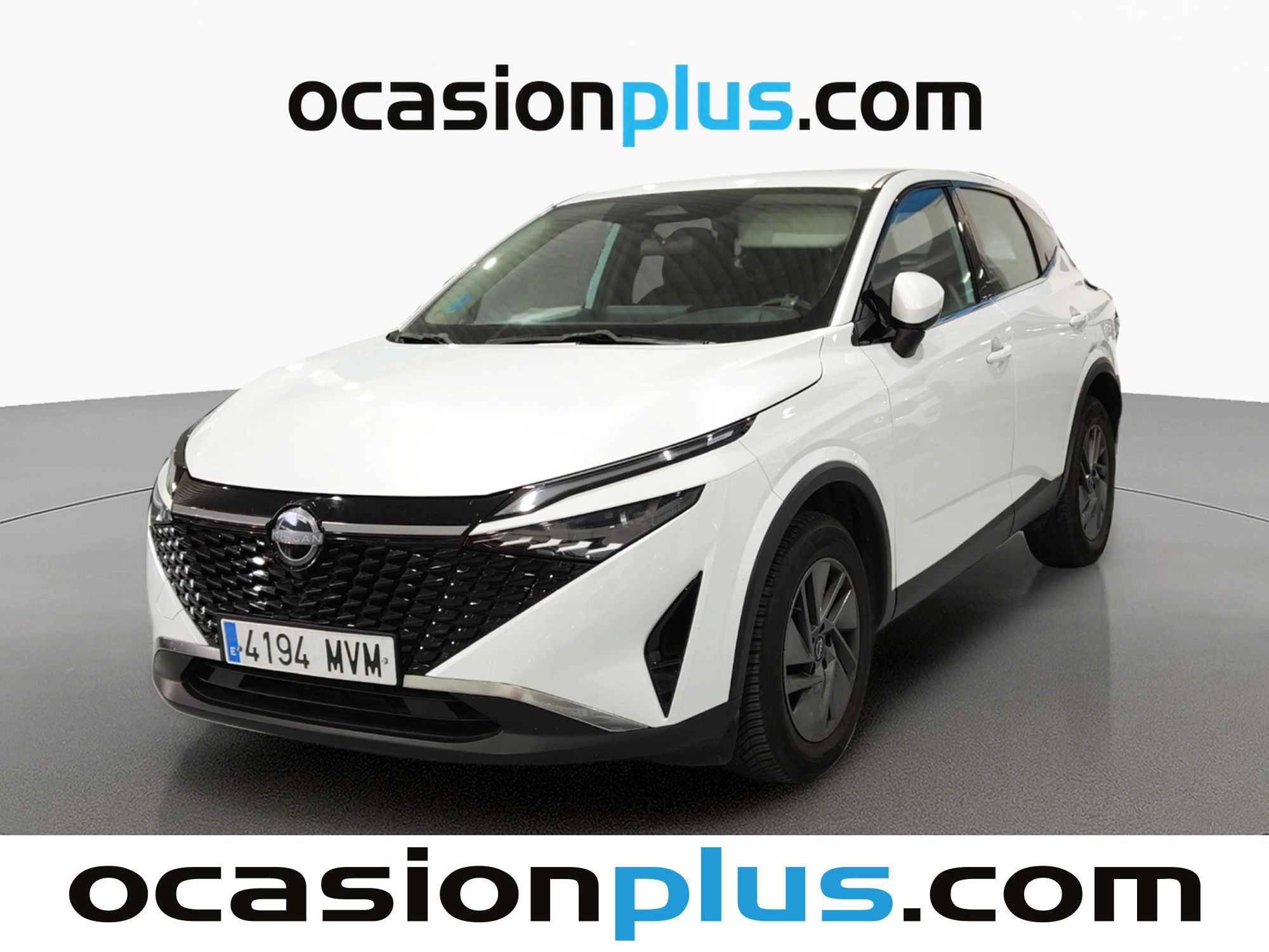 nissan-qashqai-dig-t-158-mhev-acenta-xtronic-158-cv-en-madrid-fe5ae24f31cc388d1b15df77d59f39d6