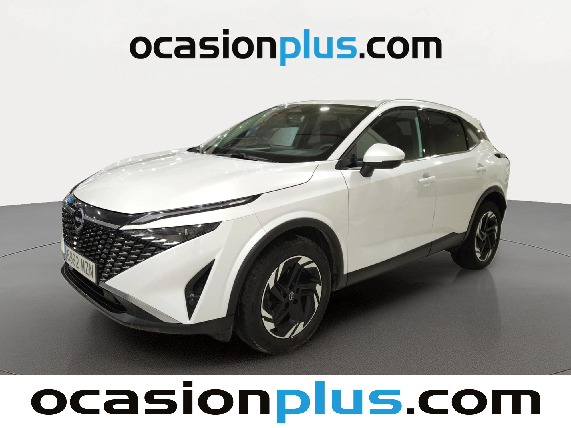 nissan-qashqai-dig-t-160-n-connecta-4x2-cvt-158-cv-en-madrid-45939aefe7b8c9f092396baf875fdccd