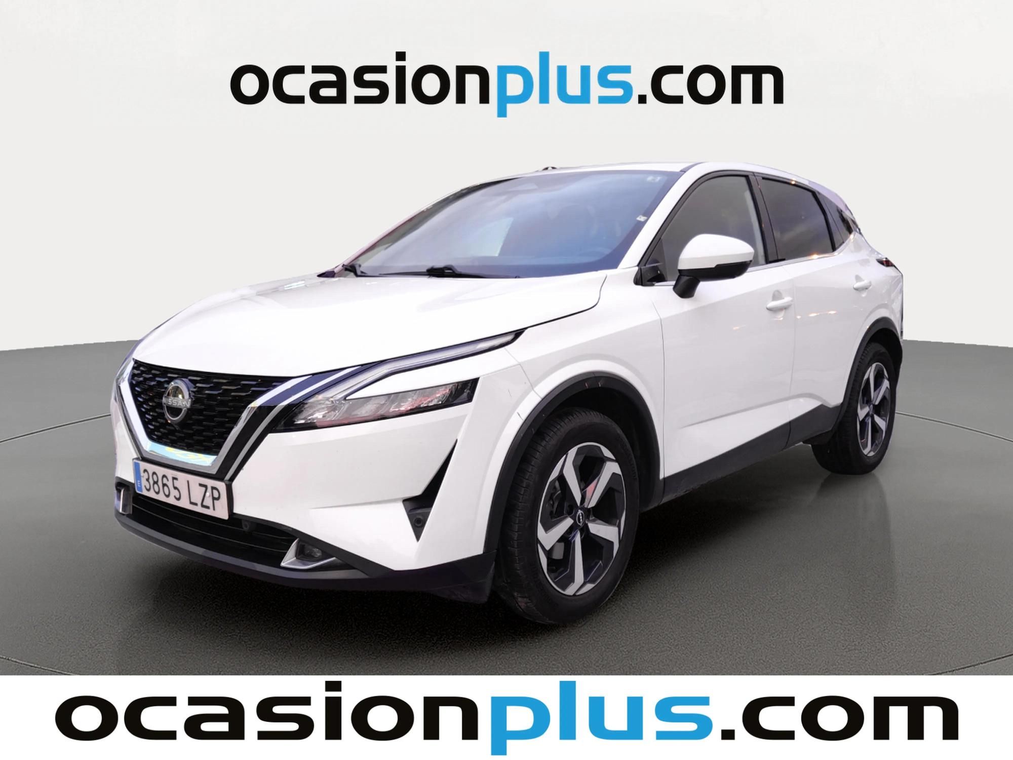 nissan-qashqai-dig-t-160-mhev-n-connecta-4x4-xtronic-158-cv-en-madrid-44a59d4e1fbcc930856af0ee5cc7b753