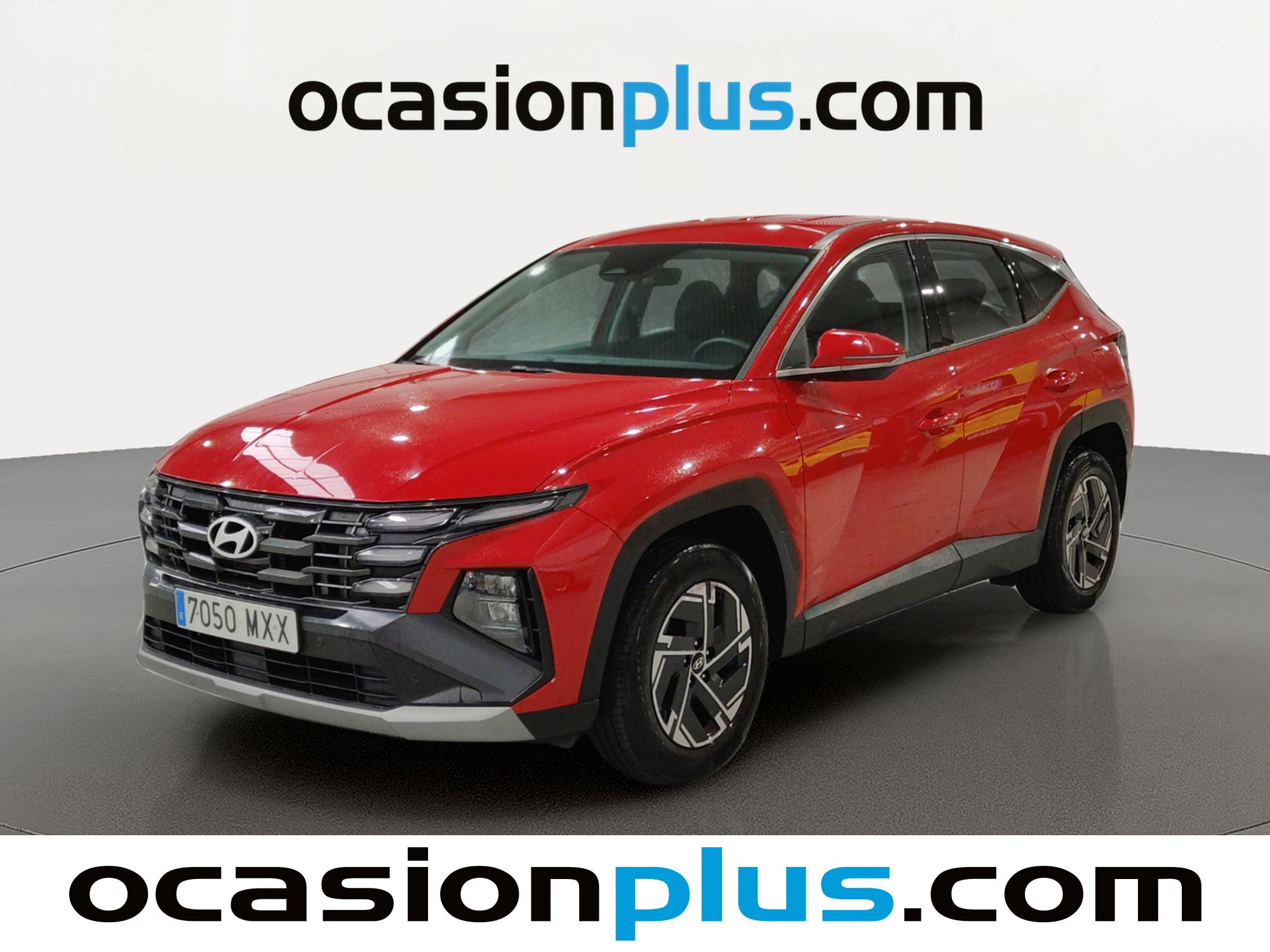 hyundai-tucson-16t-klass-160-cv-en-madrid-58adee815f7b0144ecbd1002de05fe0f