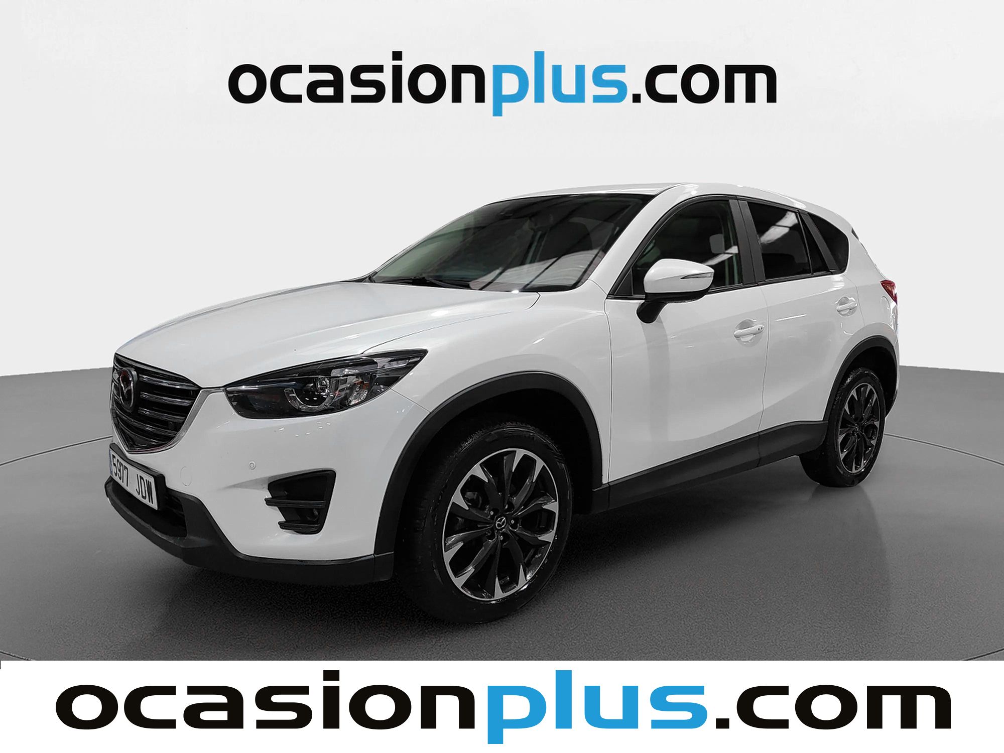 mazda-cx-5-22-de-luxury-4wd-at-175-cv-en-madrid-3113597f5cbfee1293cfd3ffc31c6361